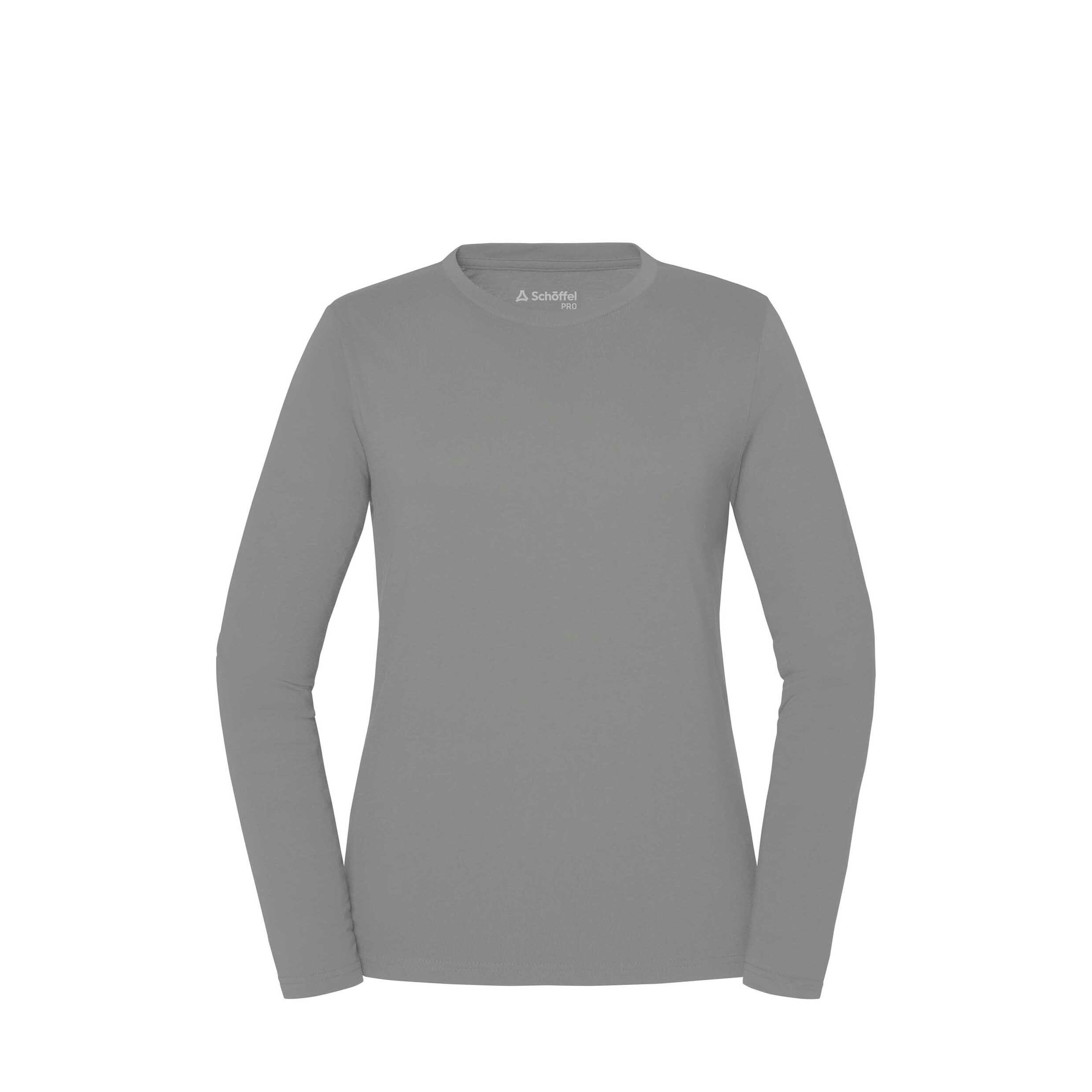 Lieblings Longsleeve WW Damen