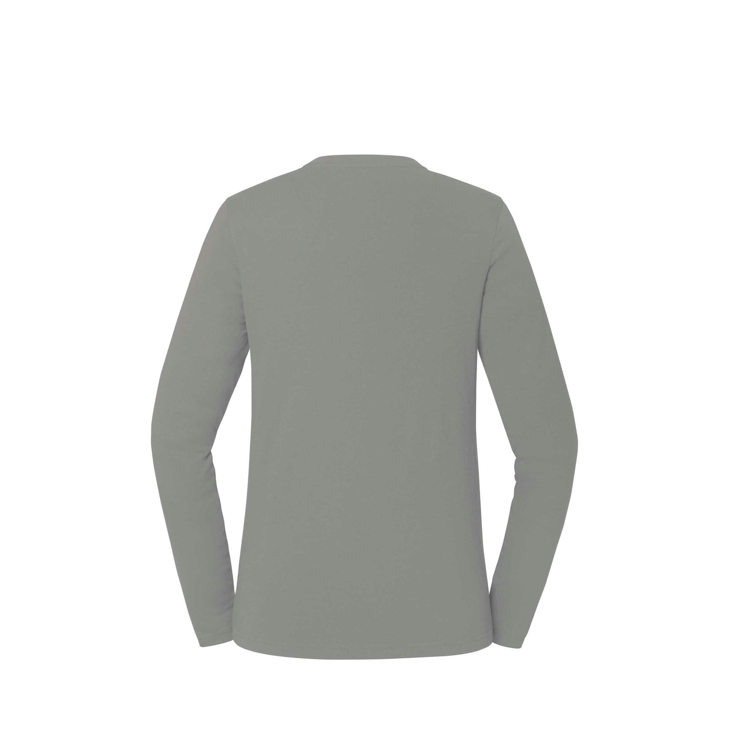 Lieblings Longsleeve WW Damen