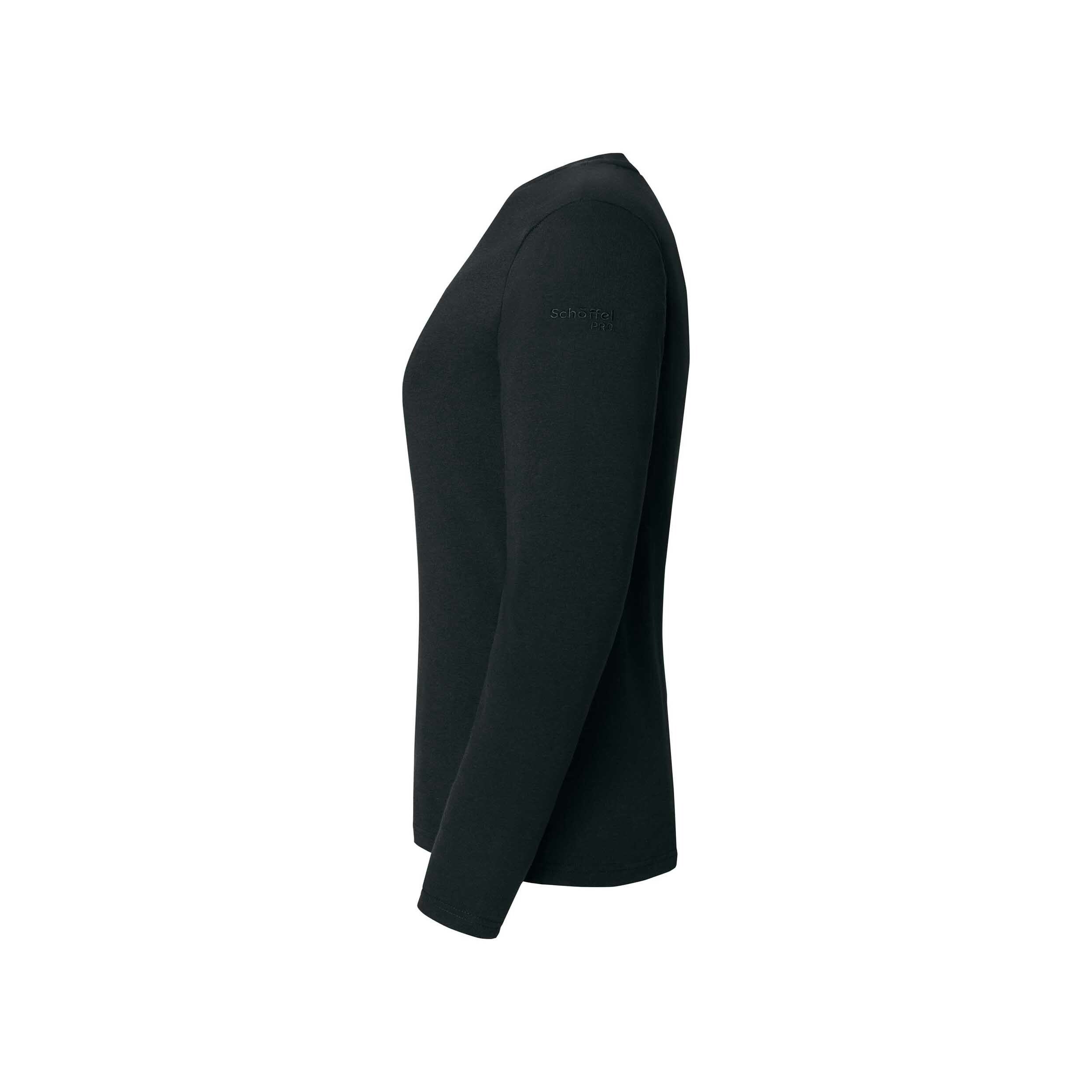 Lieblings Longsleeve WW Damen