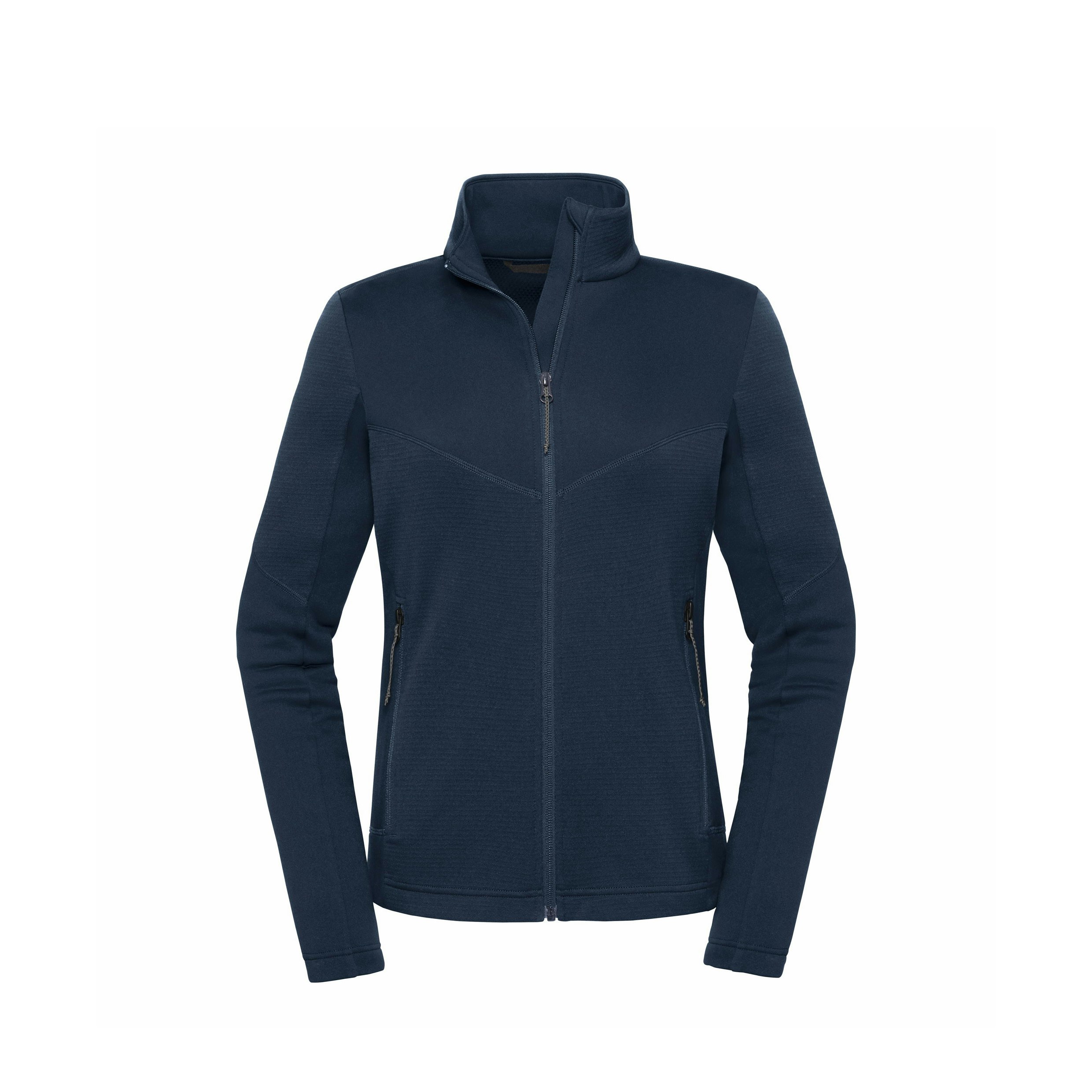 Wärmewächter Damen