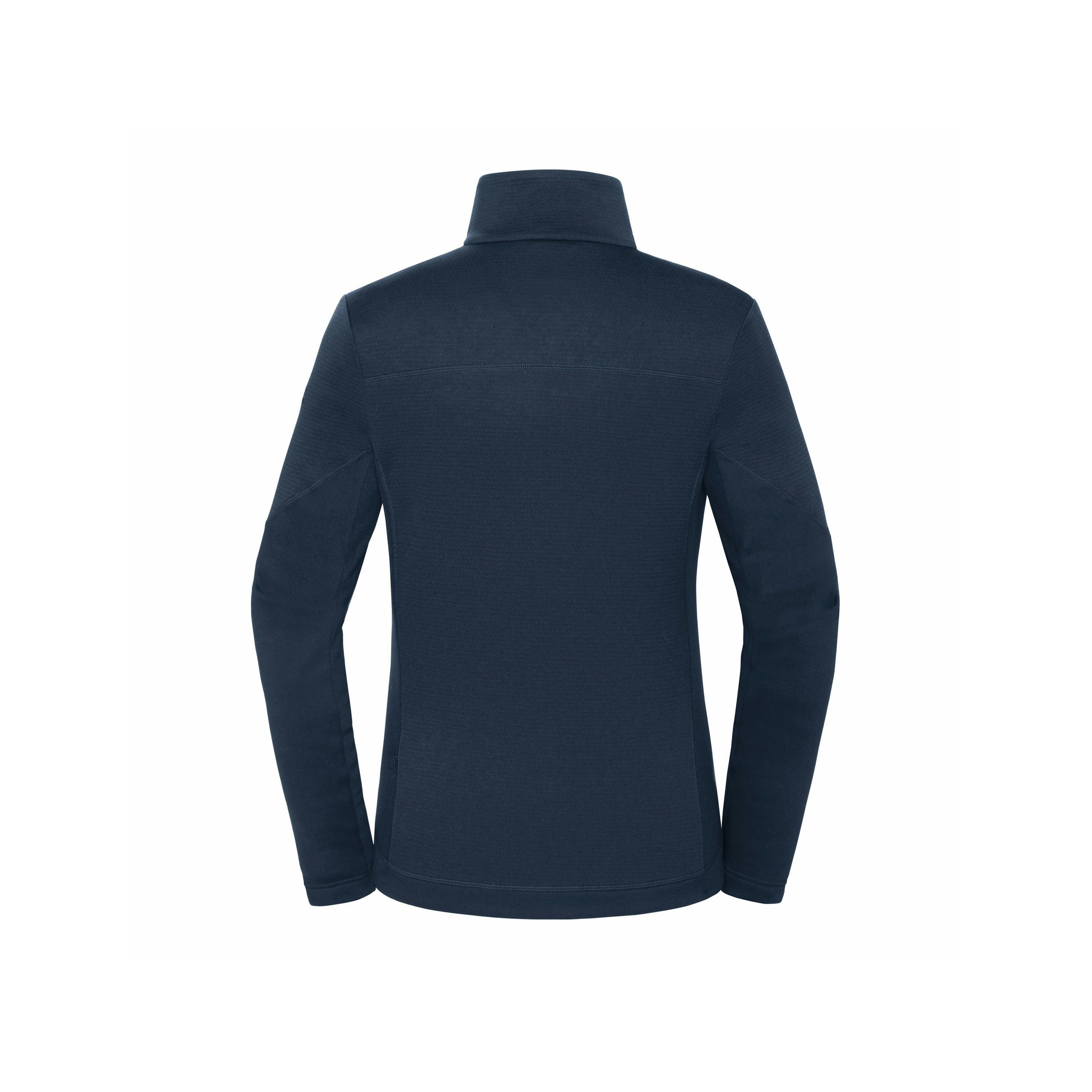 Wärmewächter Damen