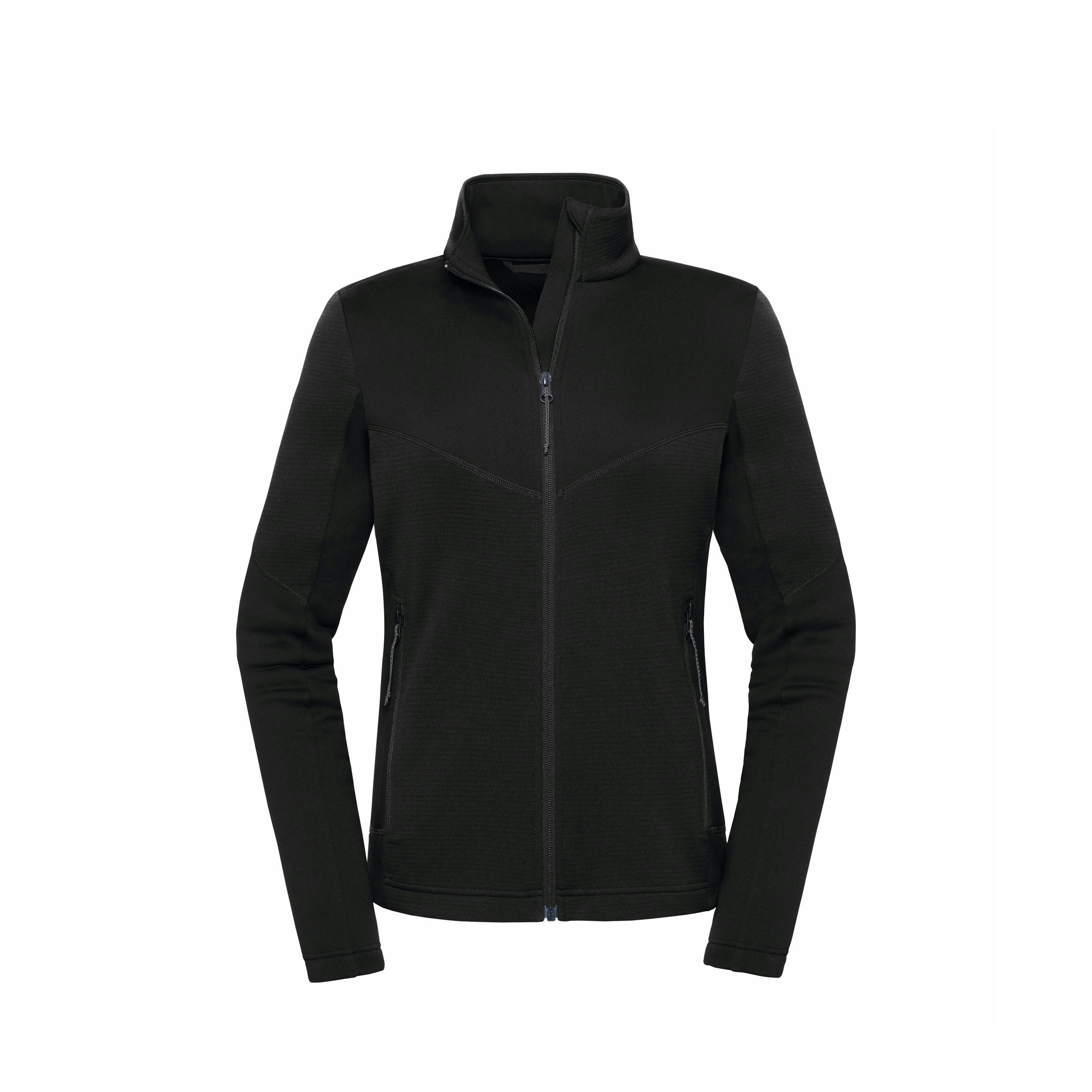 Wärmewächter Damen