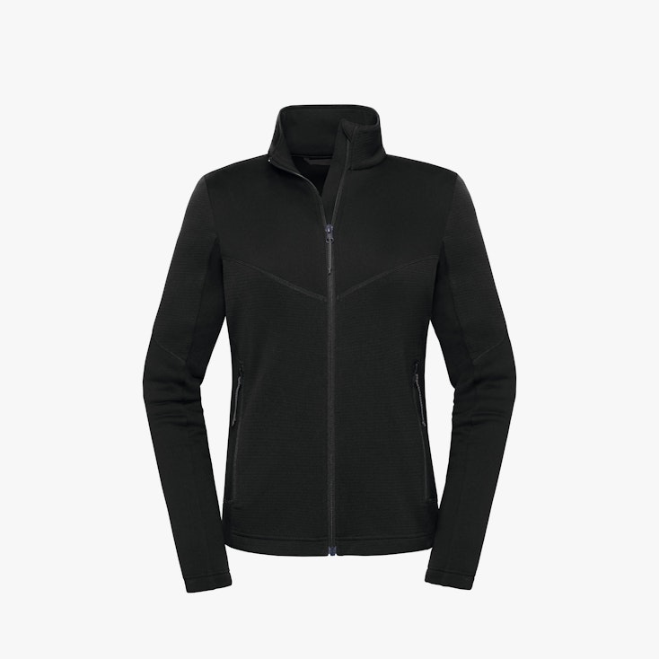 Wärmewächter Damen