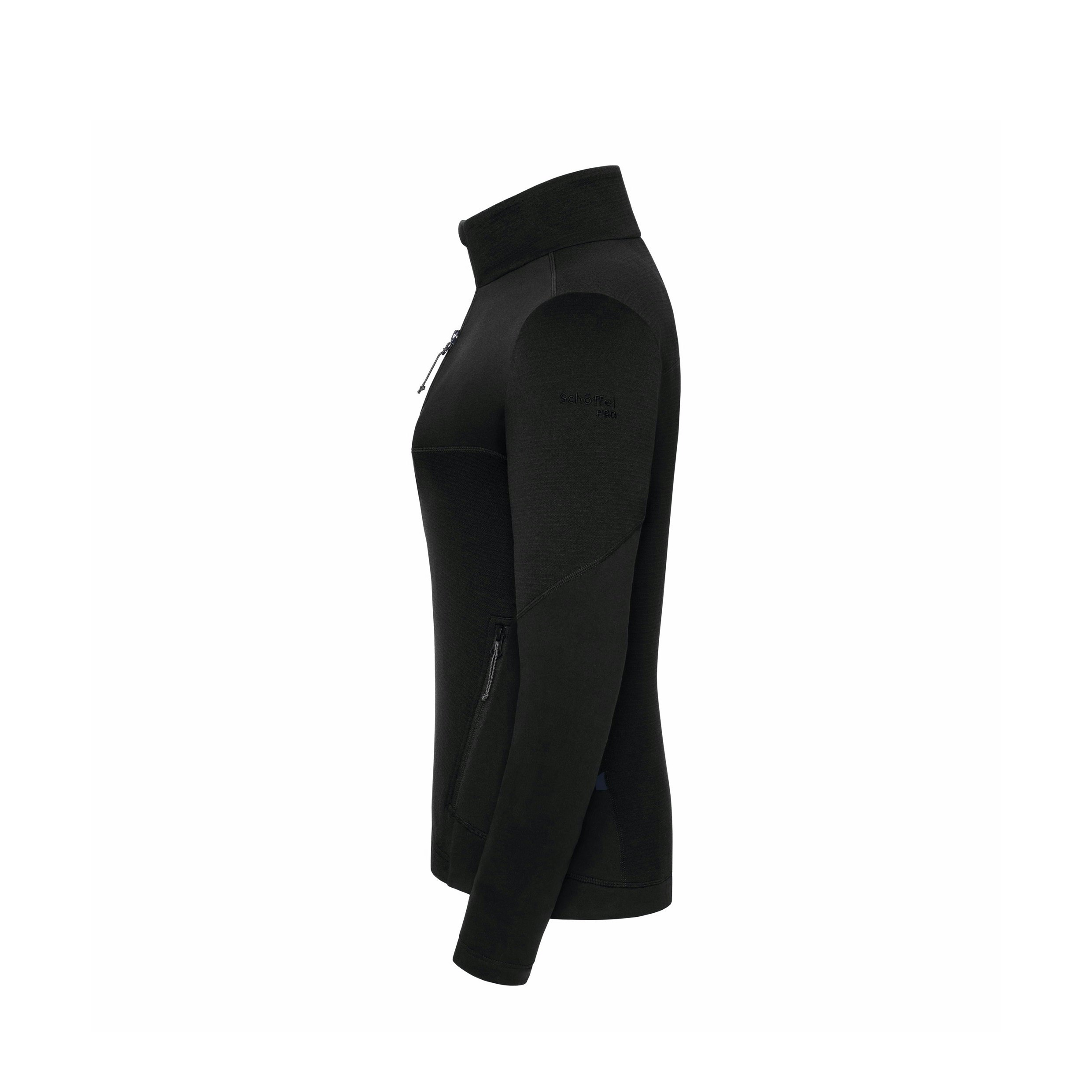 Wärmewächter Damen