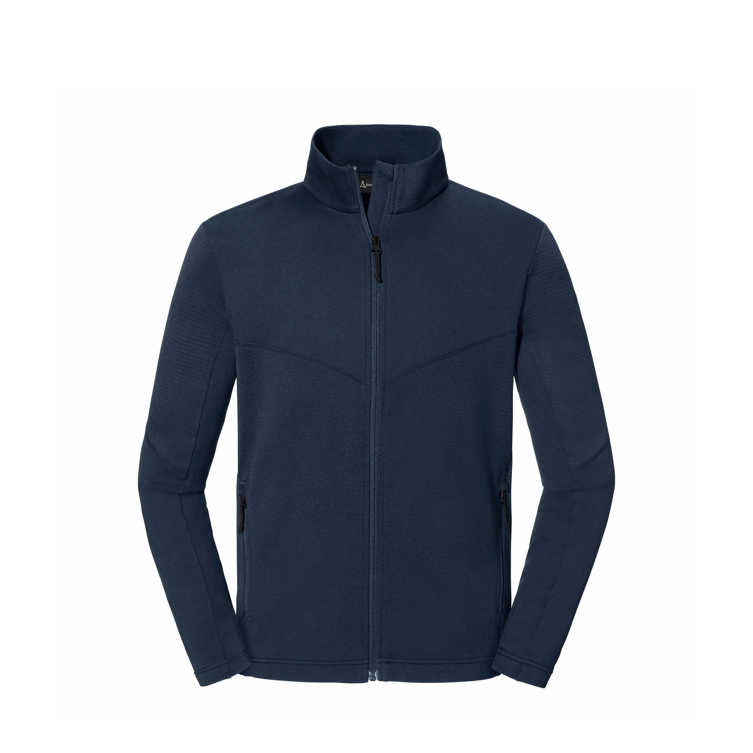 Wärmewächter Herren