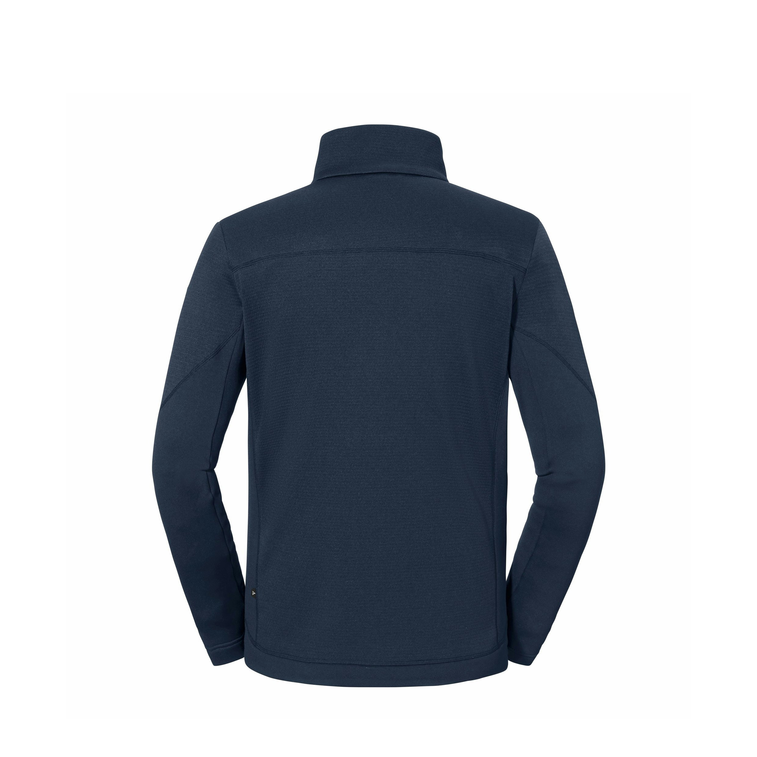 Wärmewächter Herren