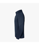 Wärmewächter Herren