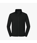 Wärmewächter Herren