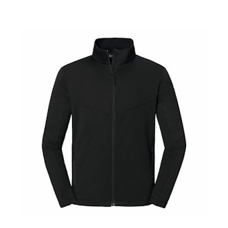 Wärmewächter Herren