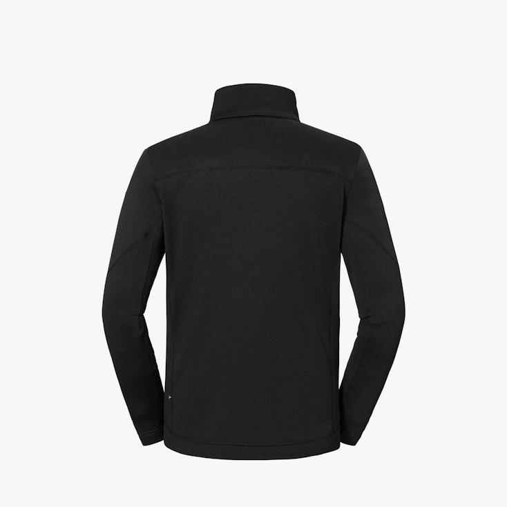 Wärmewächter Herren