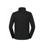 Wärmewächter Herren