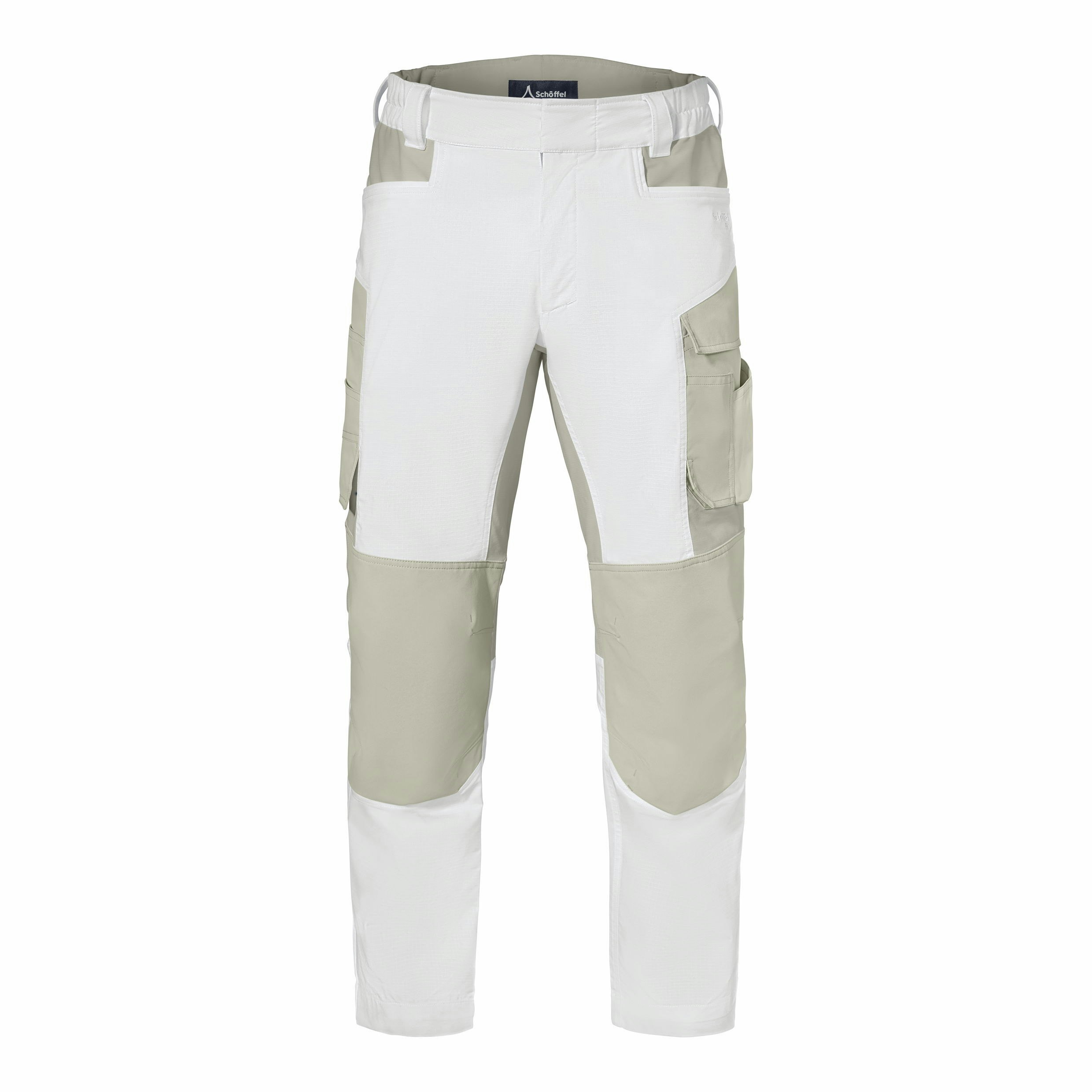 Meistermacher Herren