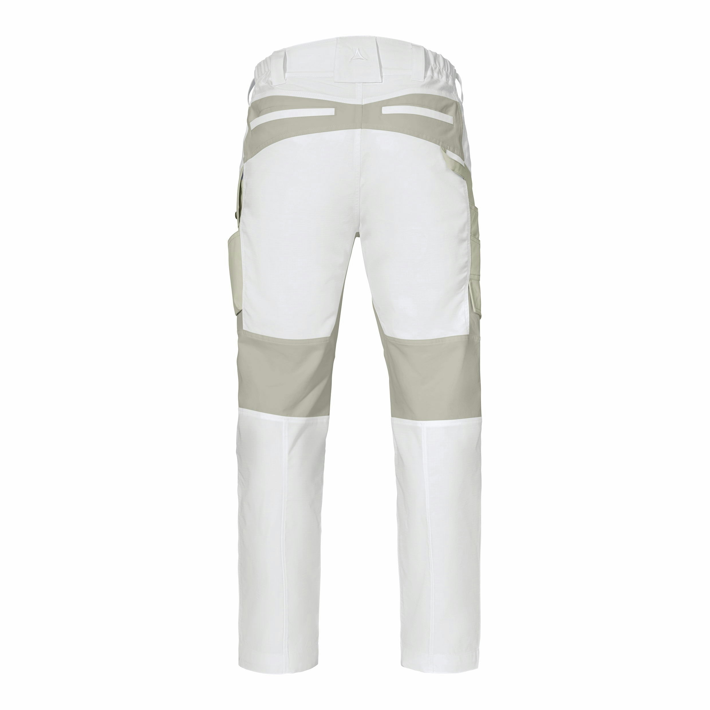 Meistermacher Herren