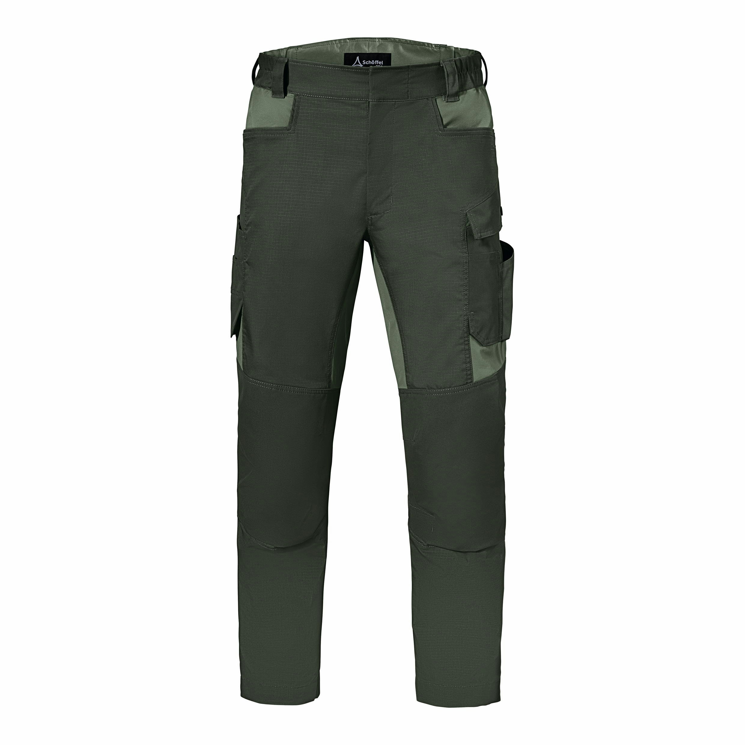 Meistermacher Herren