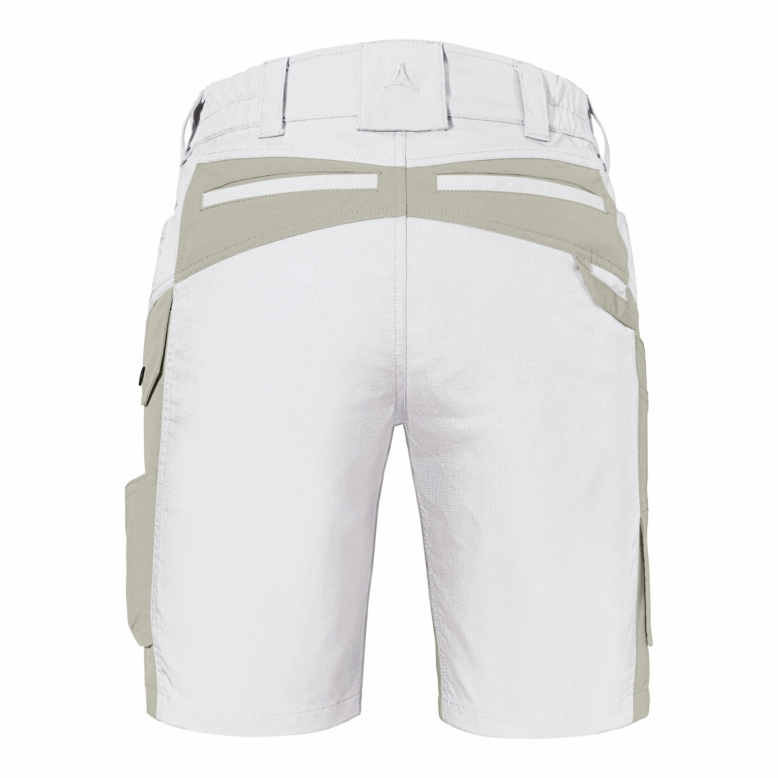 Meistermacher Kurz Damen