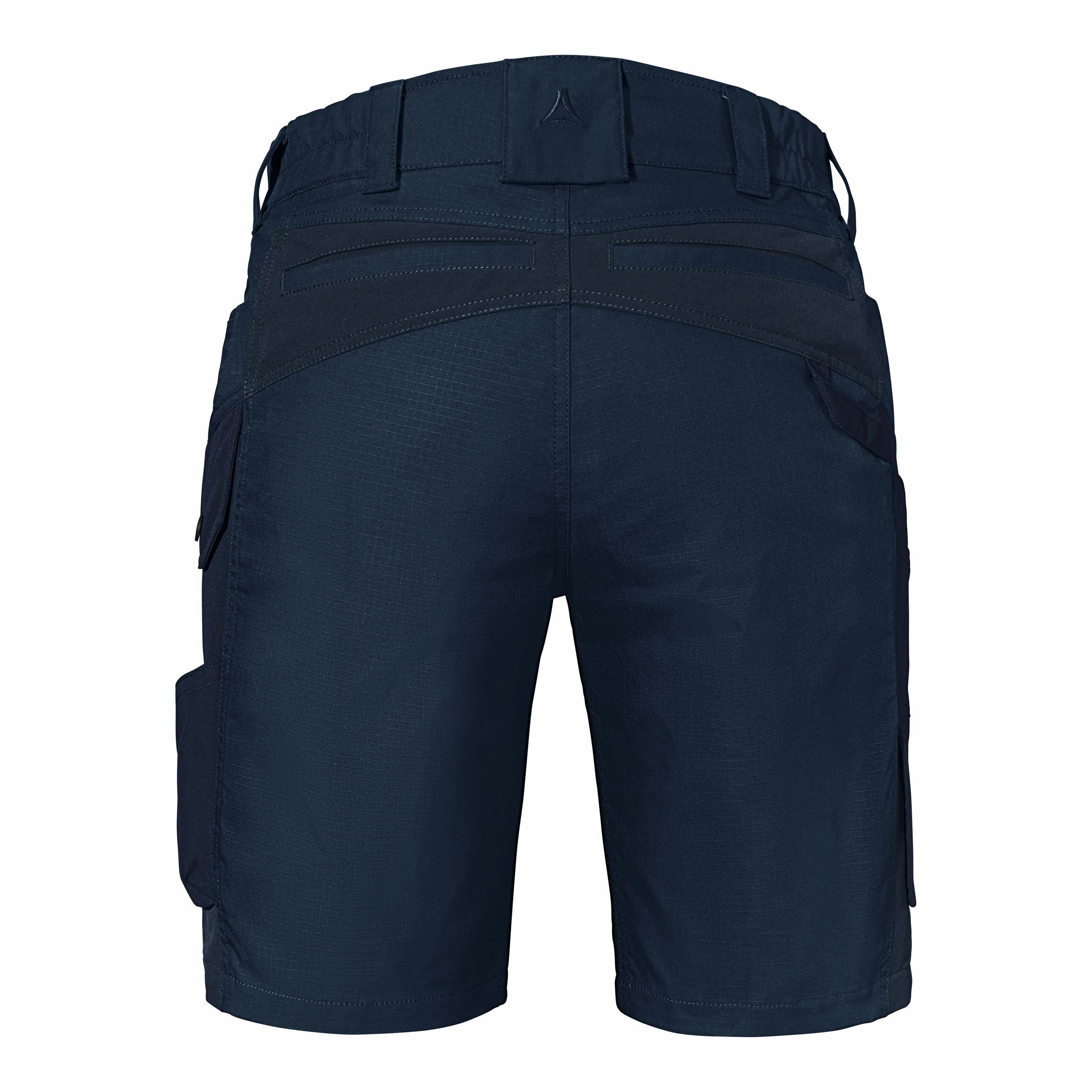 Meistermacher Kurz Damen