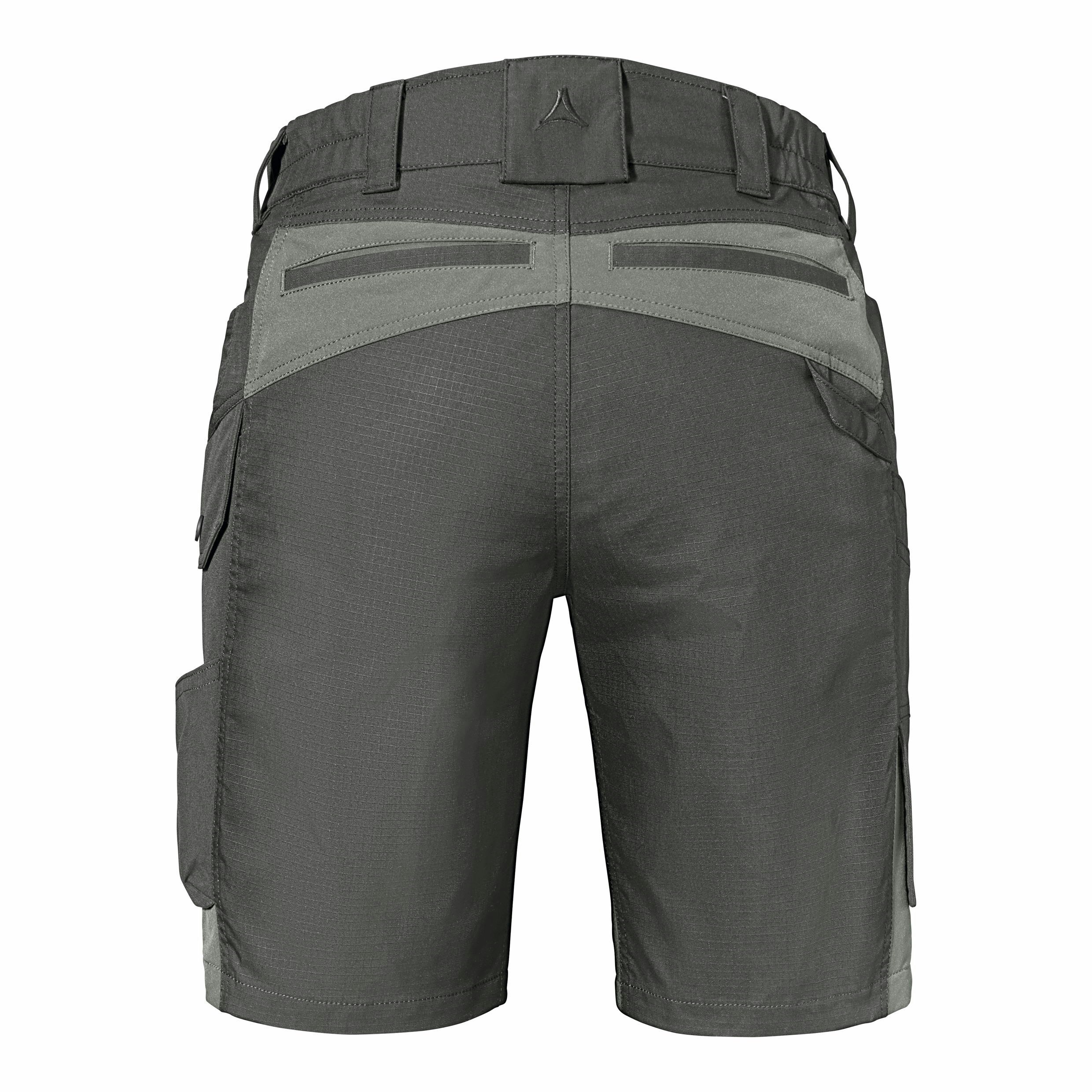 Meistermacher Kurz Damen