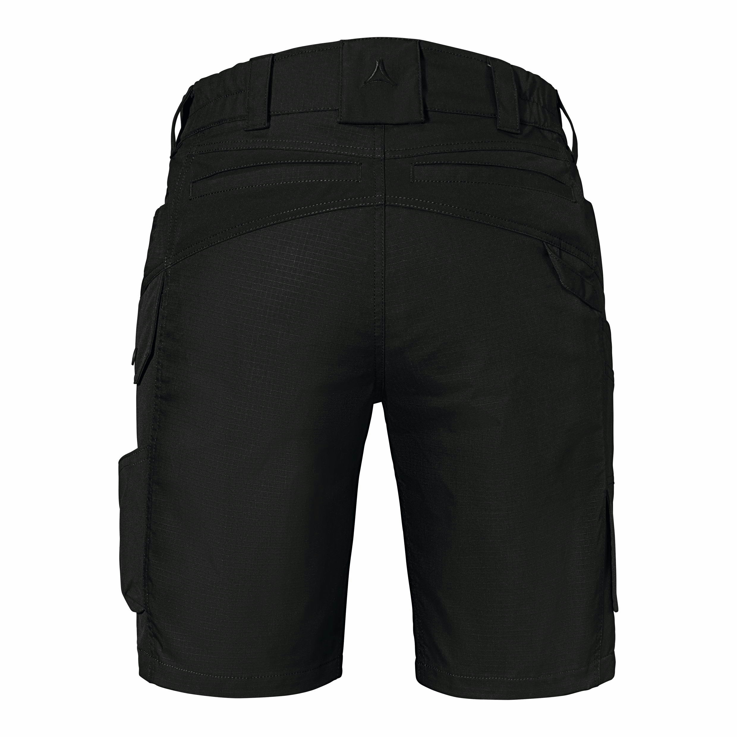 Meistermacher Kurz Damen