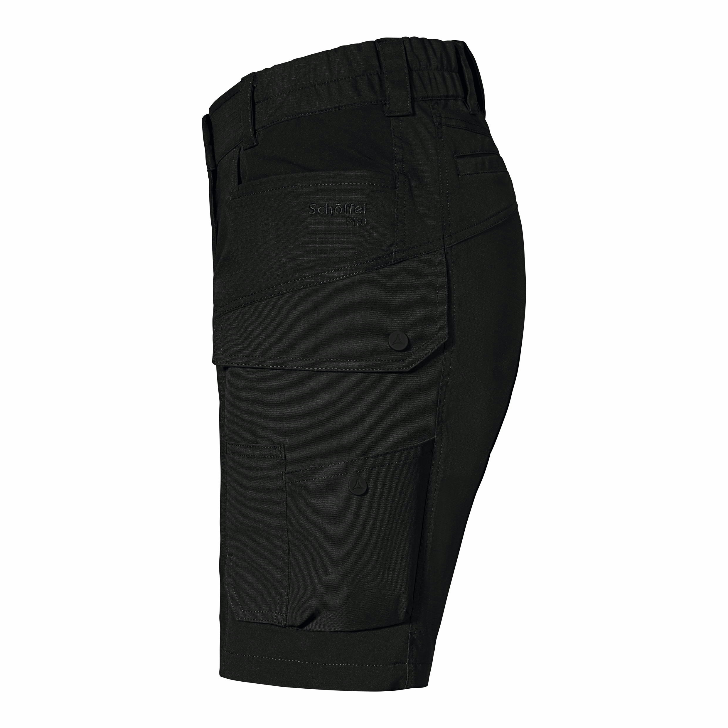 Meistermacher Kurz Damen