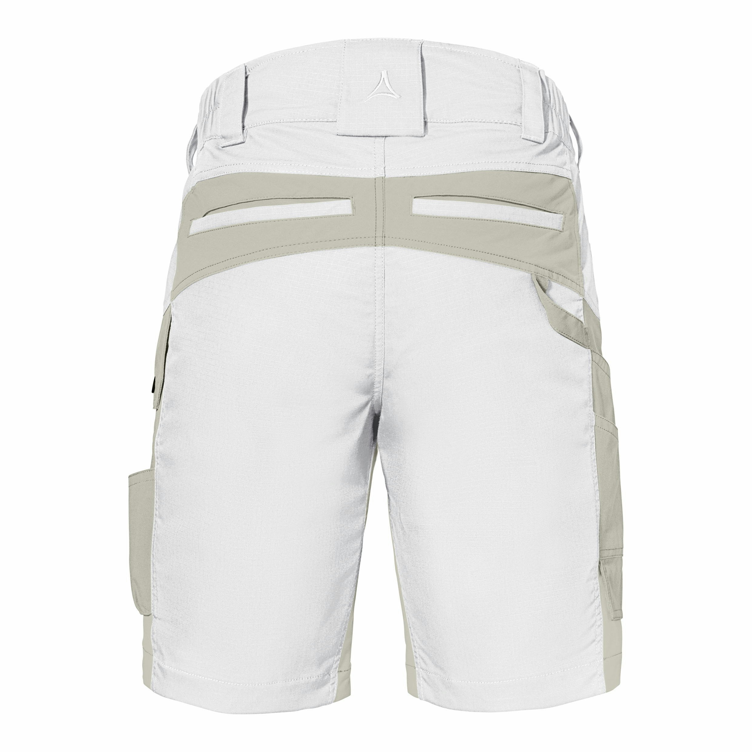 Meistermacher Kurz Herren