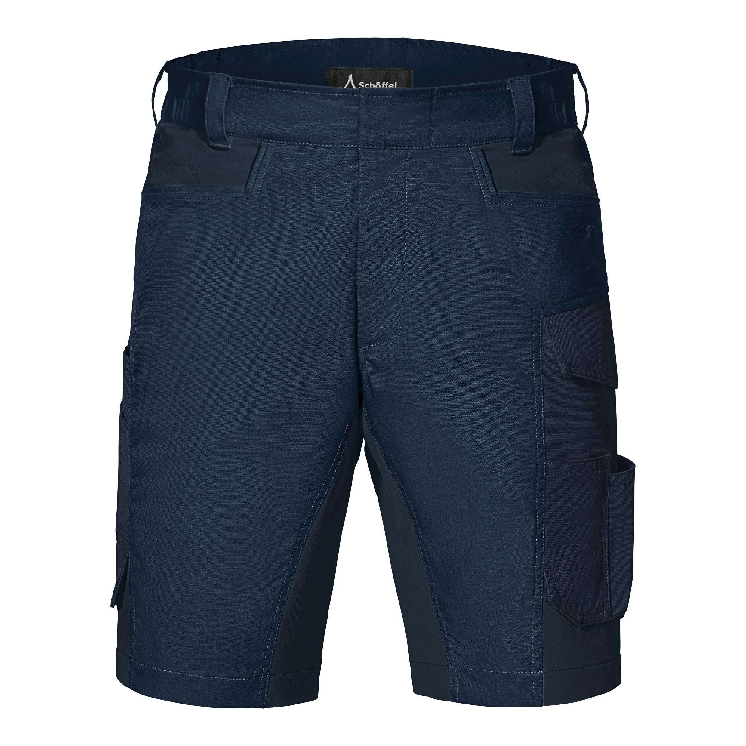 Meistermacher Kurz Herren