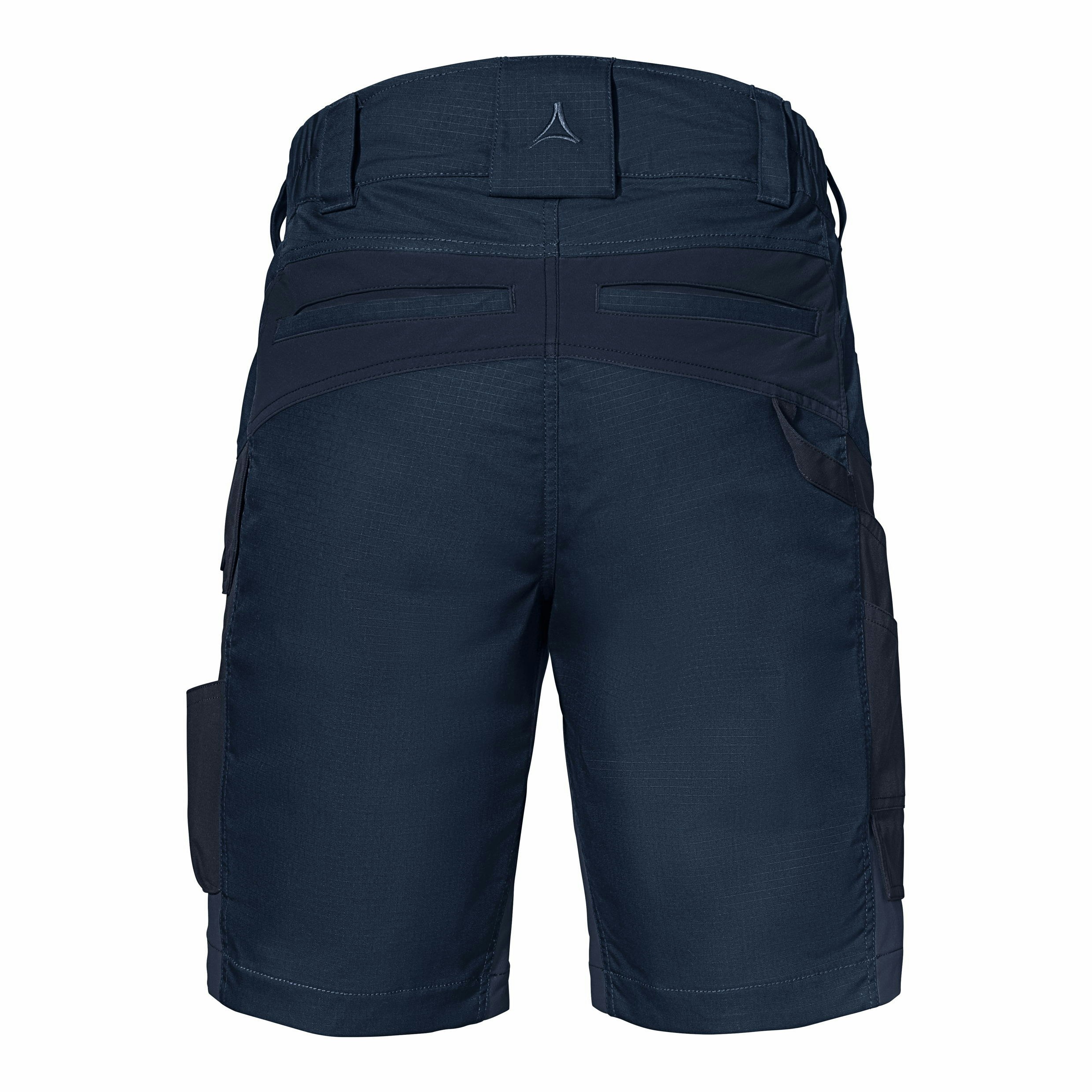 Meistermacher Kurz Herren