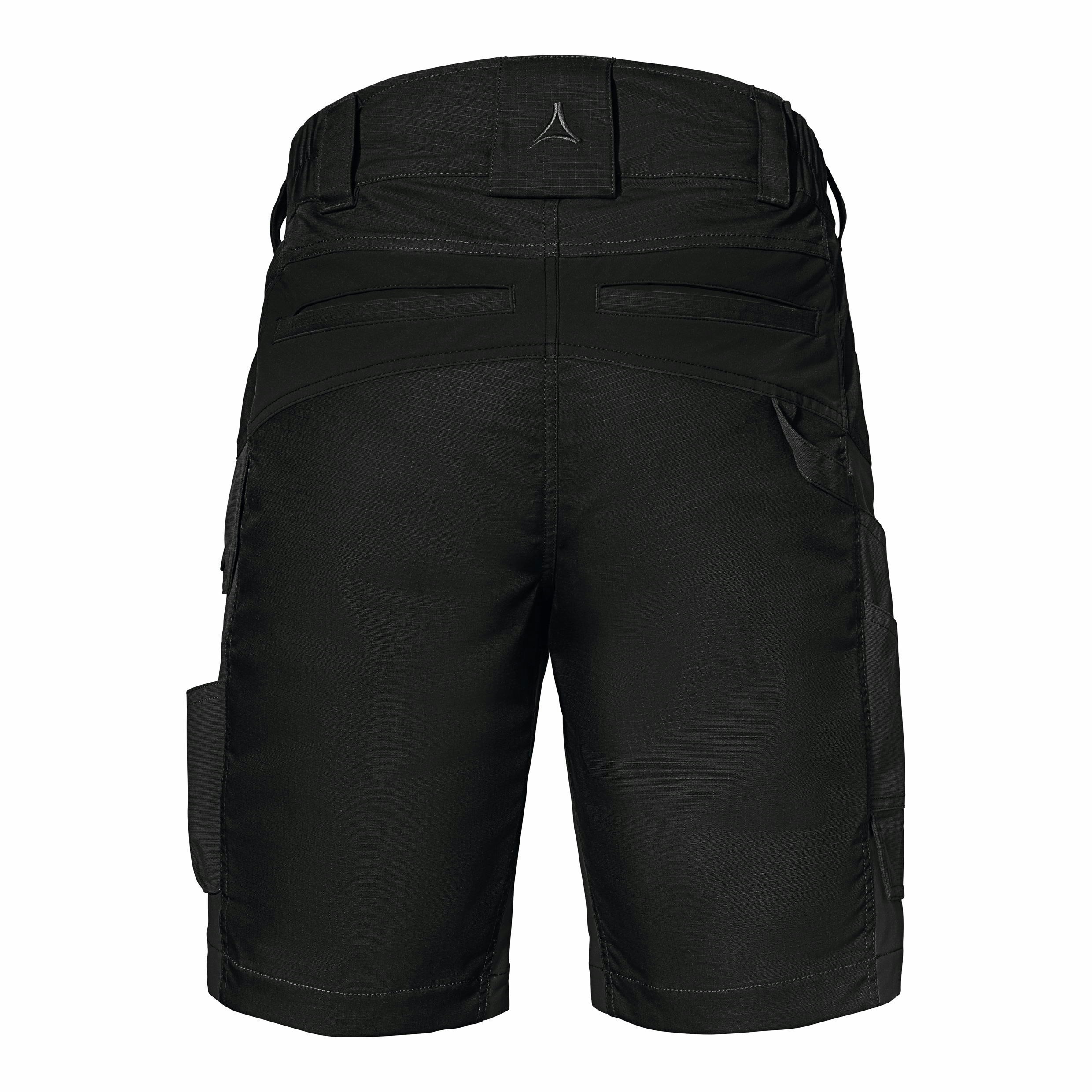 Meistermacher Kurz Herren