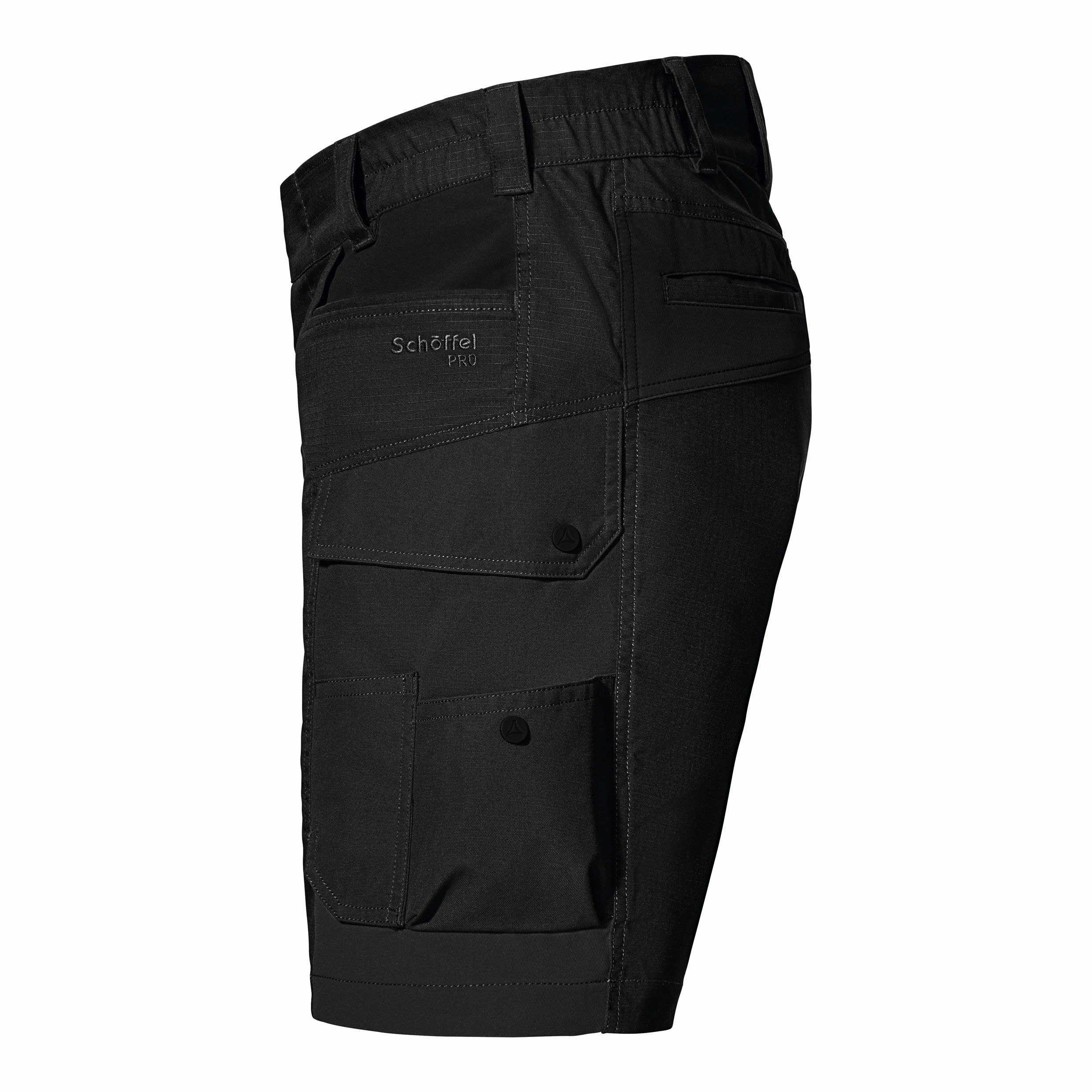 Meistermacher Kurz Herren