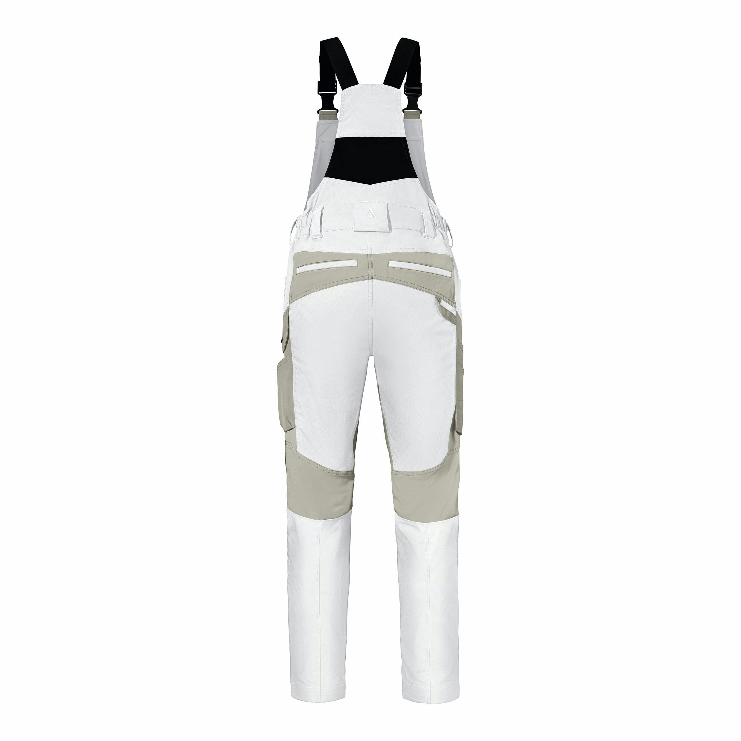 Meistermacher Latz Damen