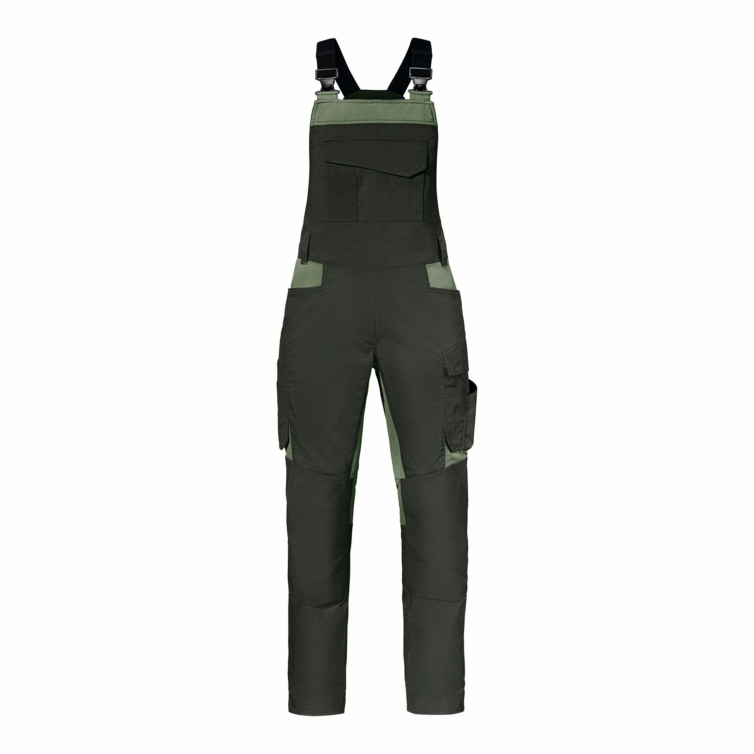 Meistermacher Latz Damen