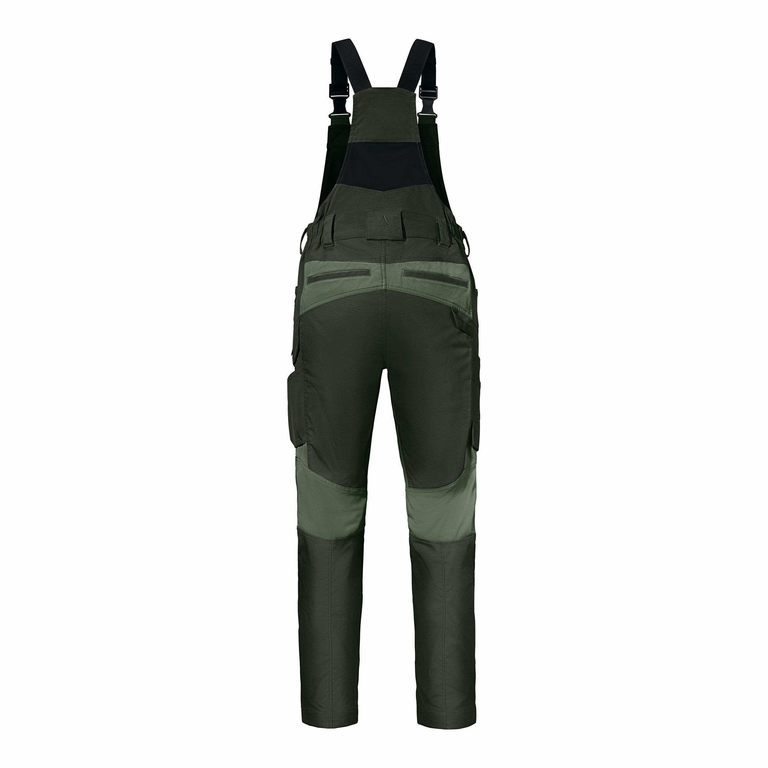 Meistermacher Latz Damen