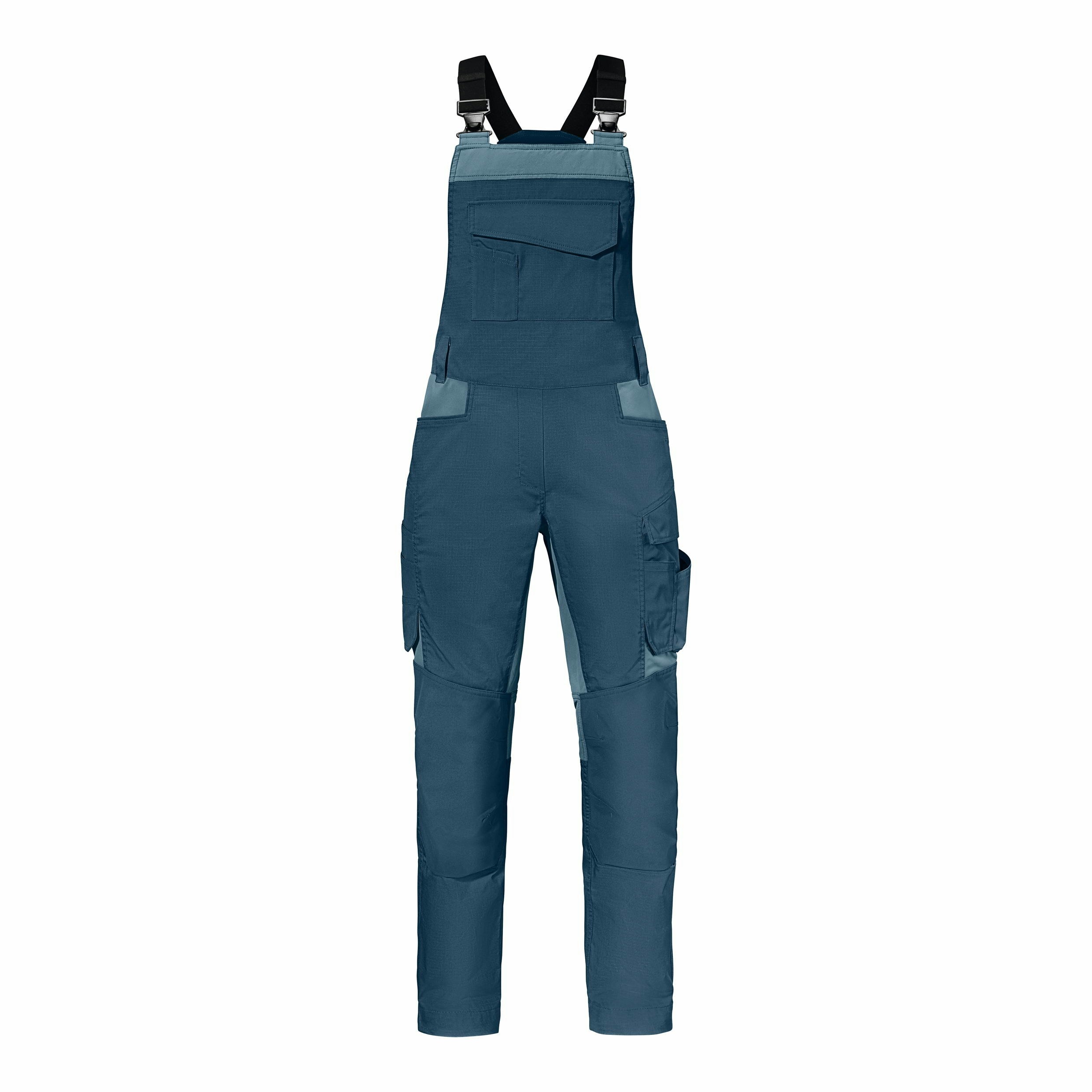 Meistermacher Latz Damen