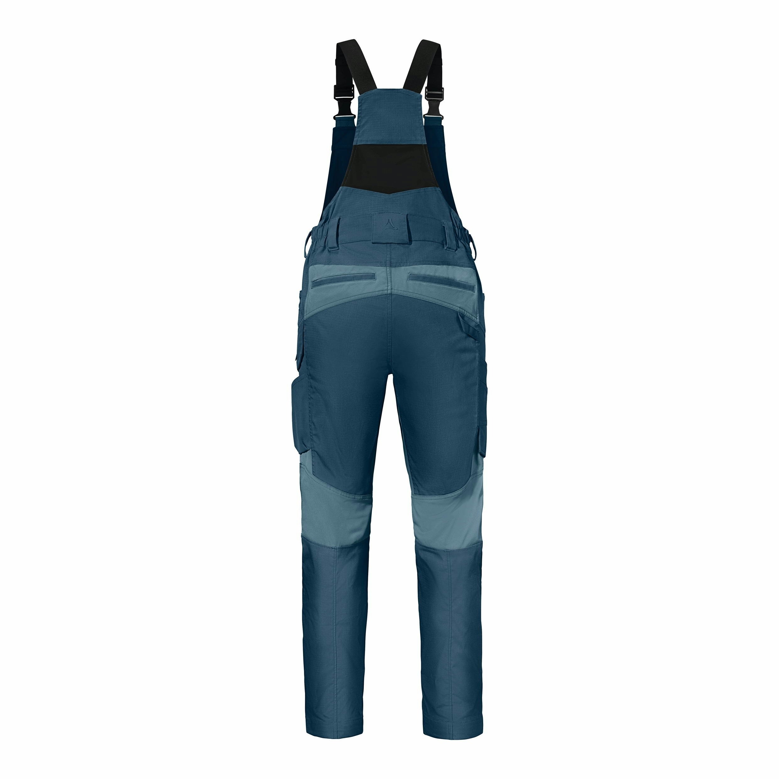 Meistermacher Latz Damen