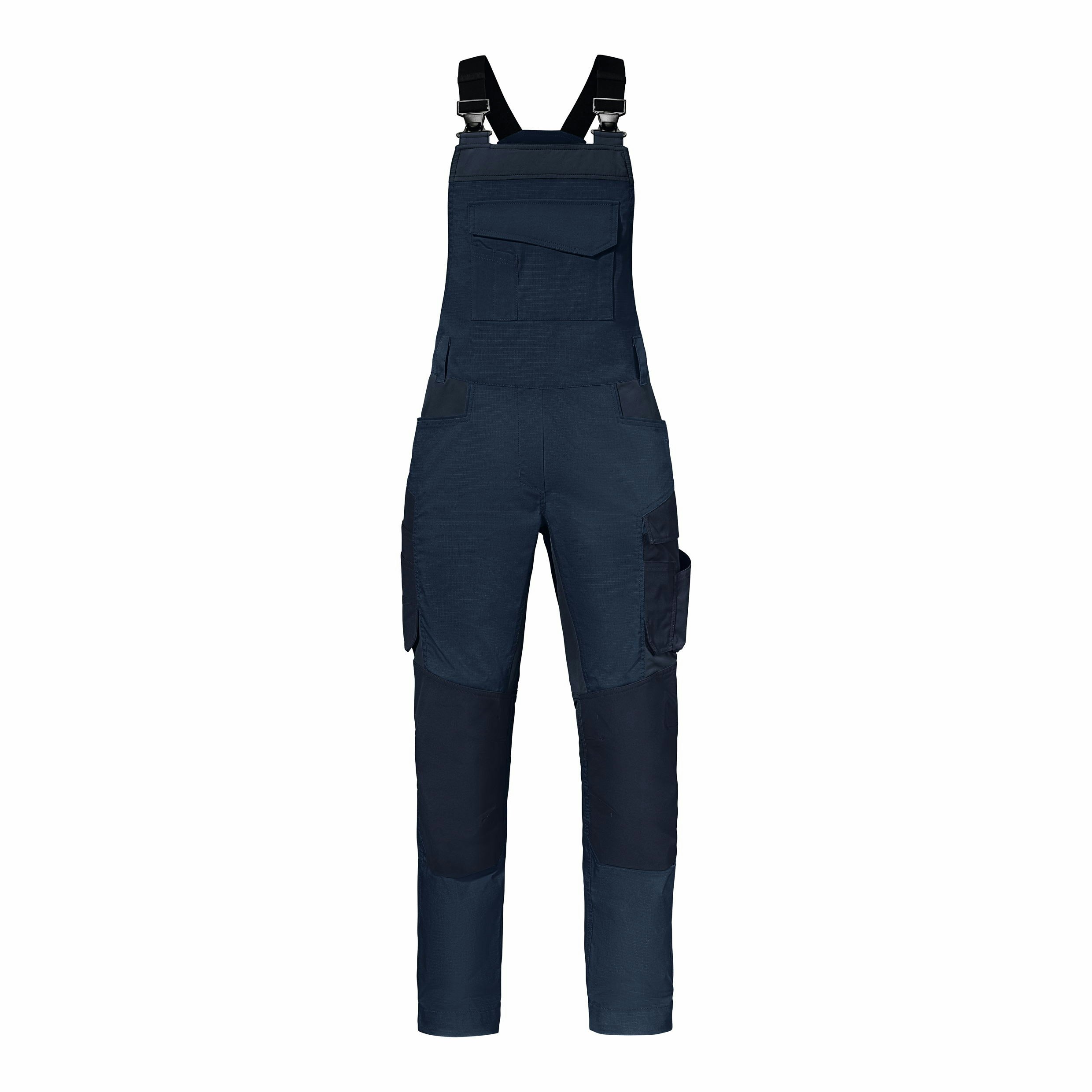 Meistermacher Latz Damen