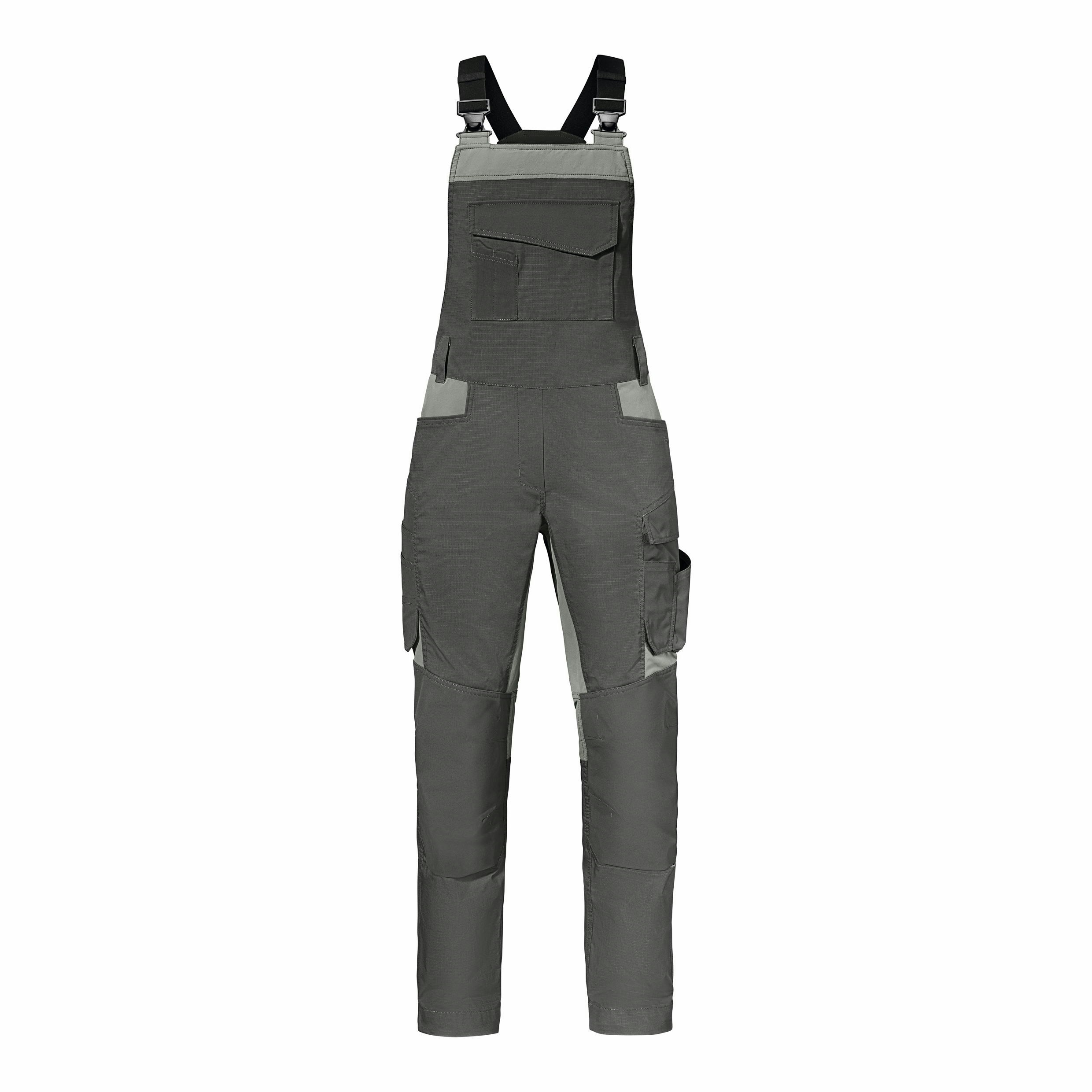 Meistermacher Latz Damen