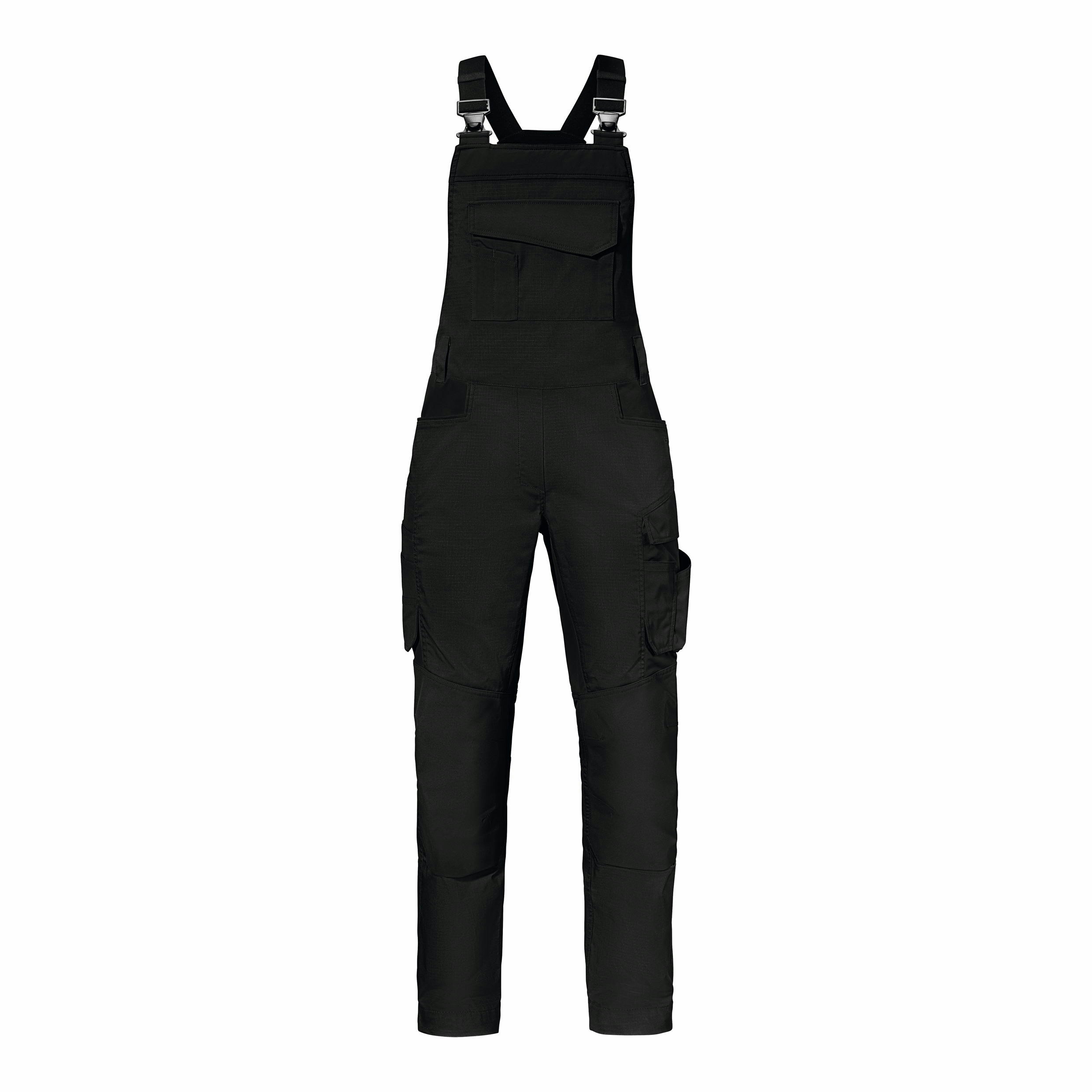 Meistermacher Latz Damen