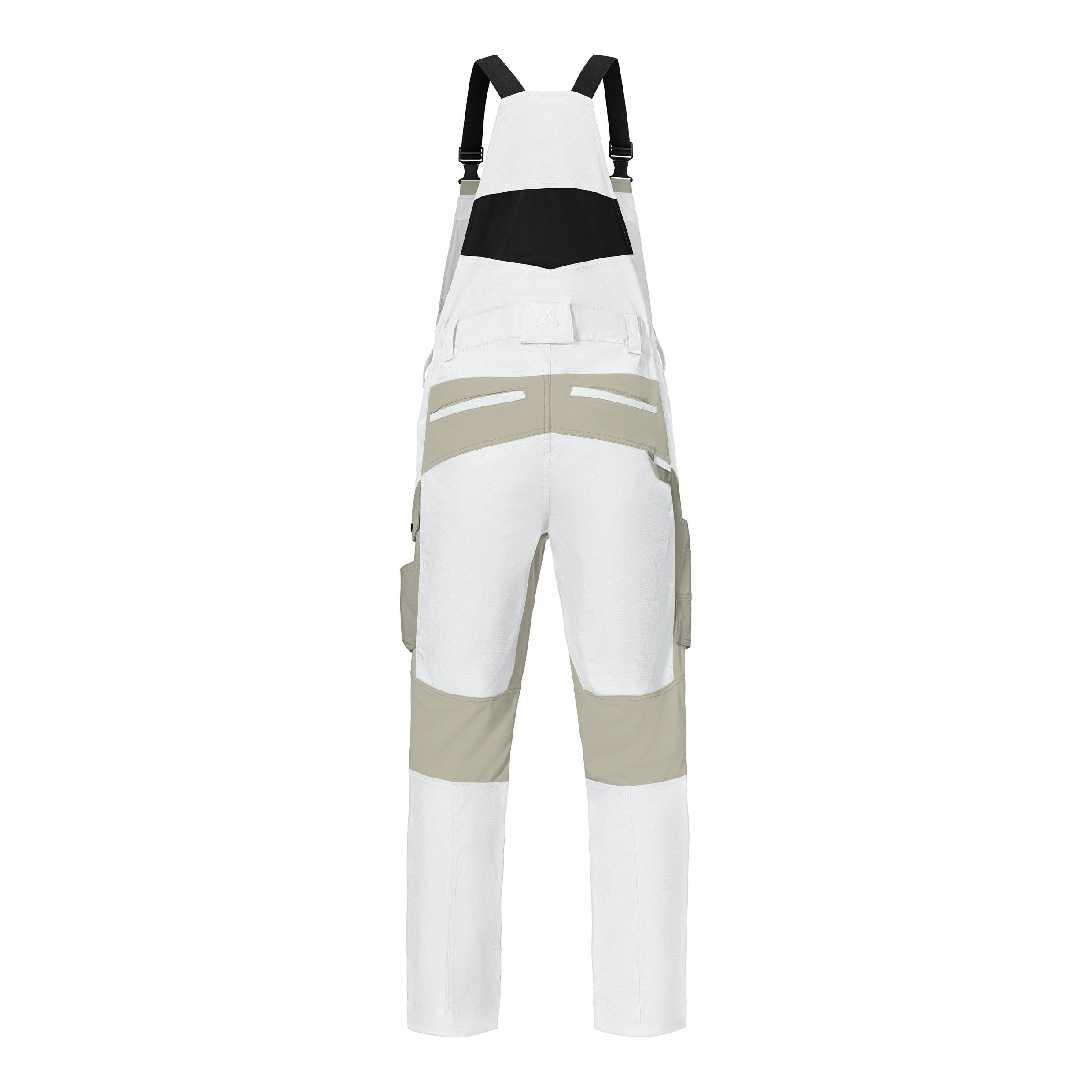 Meistermacher Latz Herren