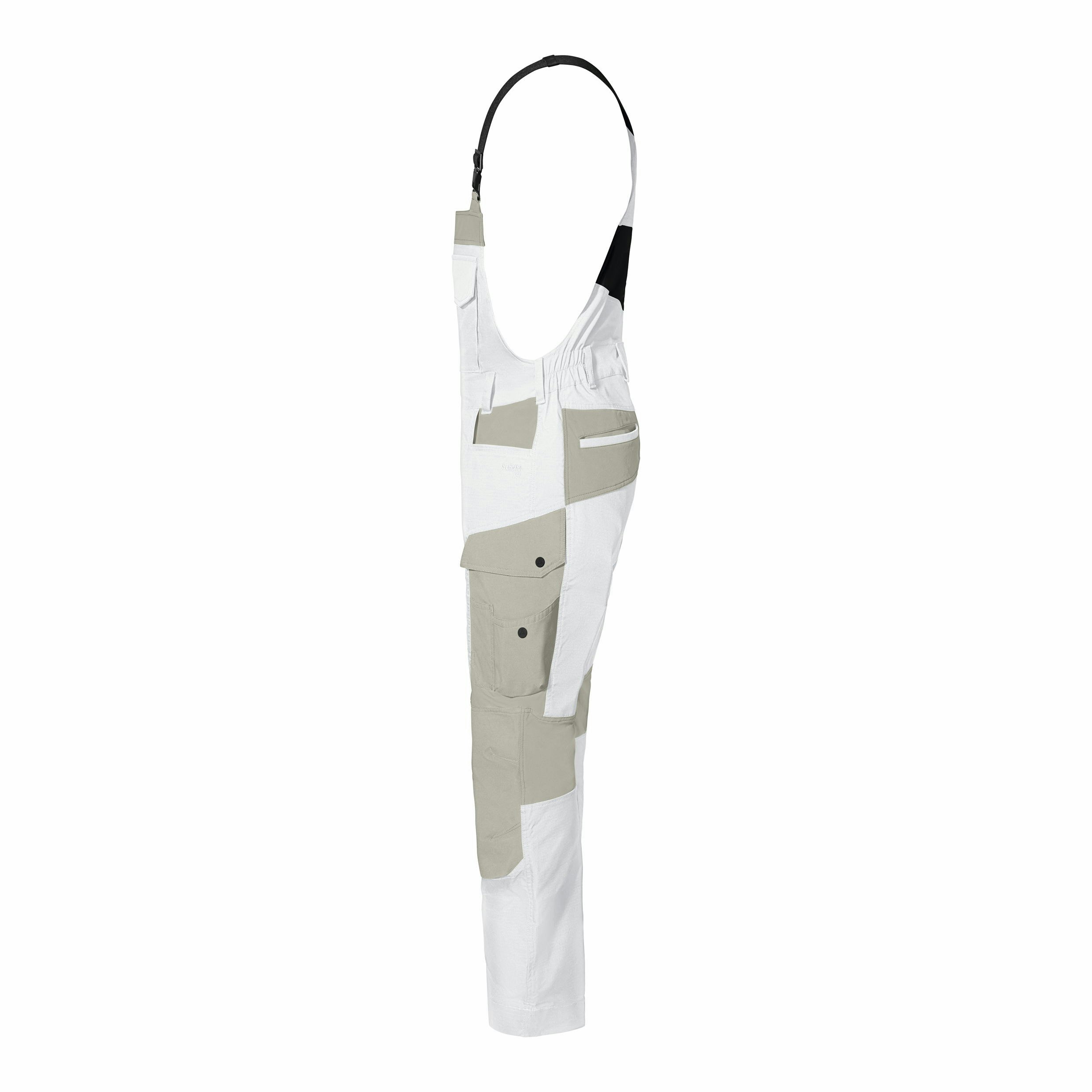 Meistermacher Latz Herren