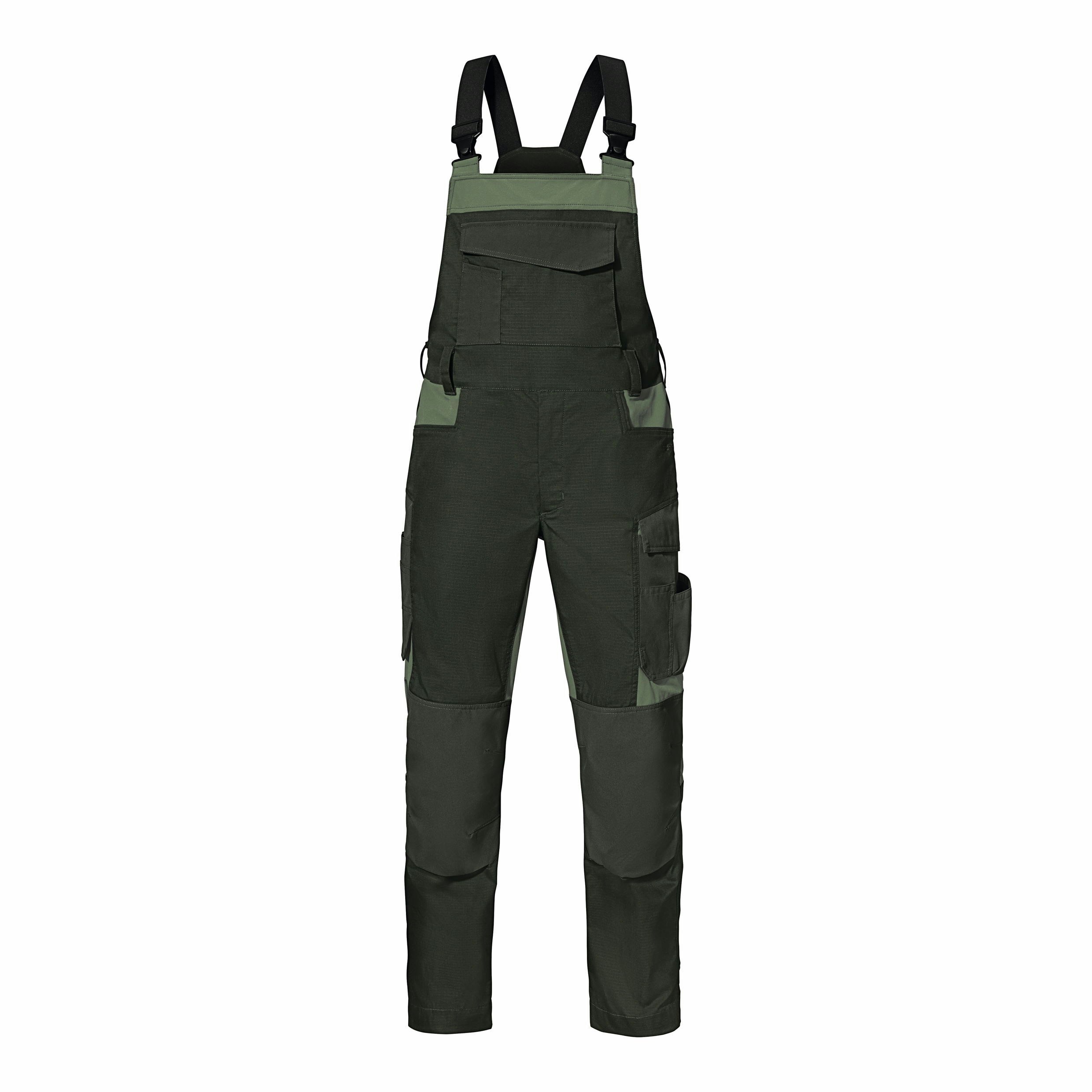 Meistermacher Latz Herren