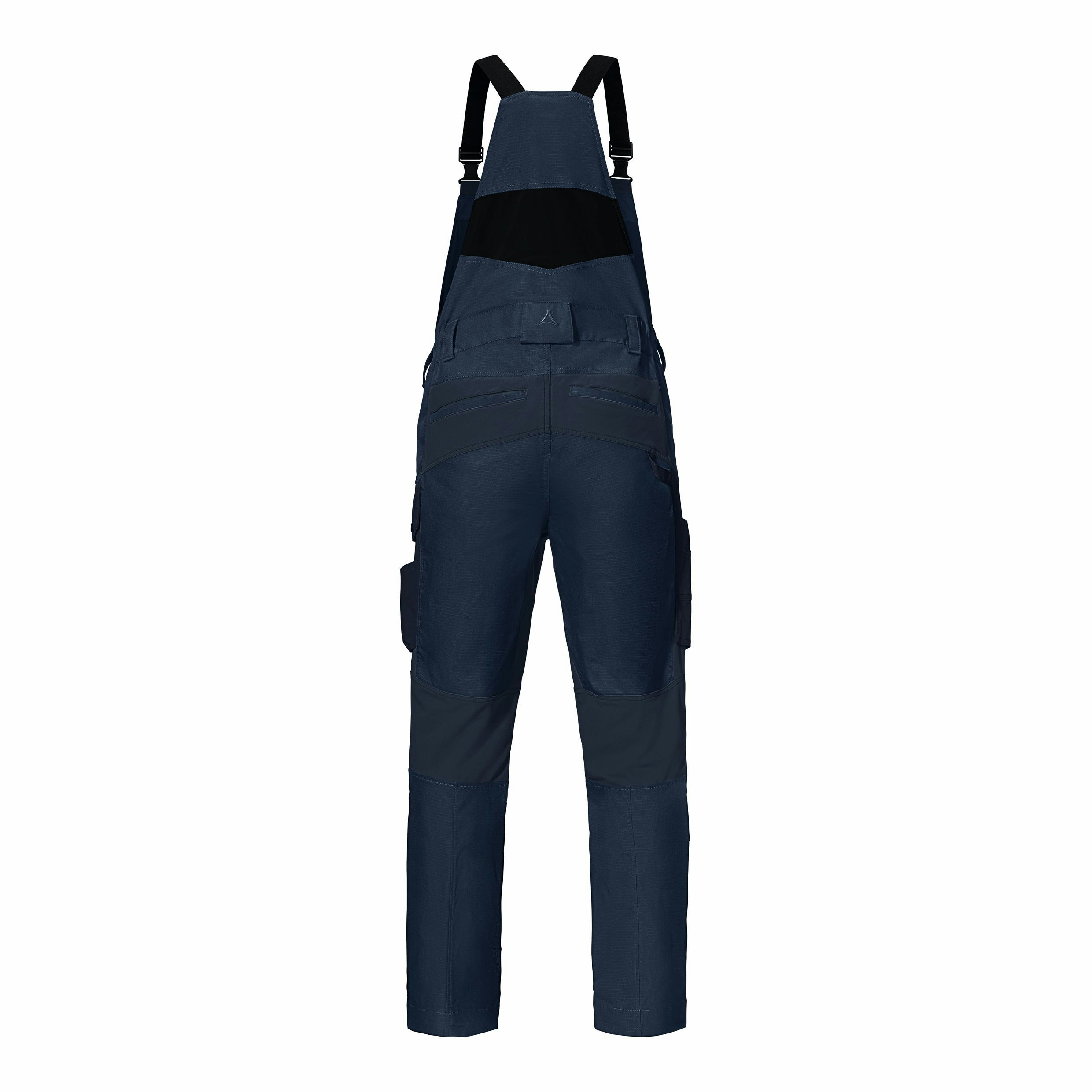 Meistermacher Latz Herren