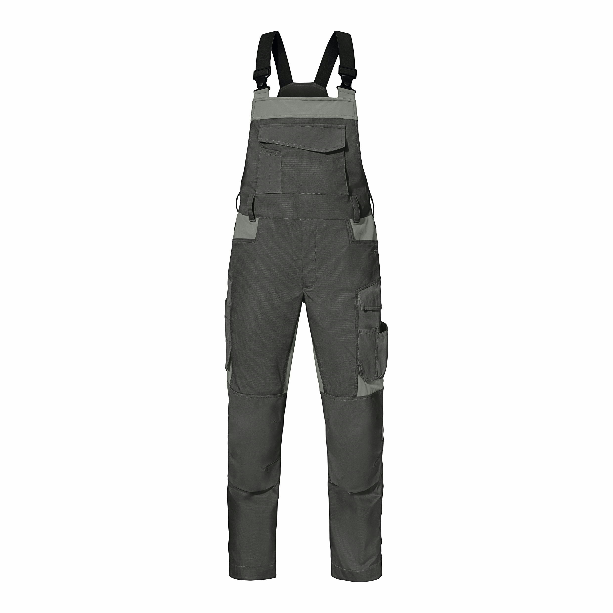 Meistermacher Latz Herren