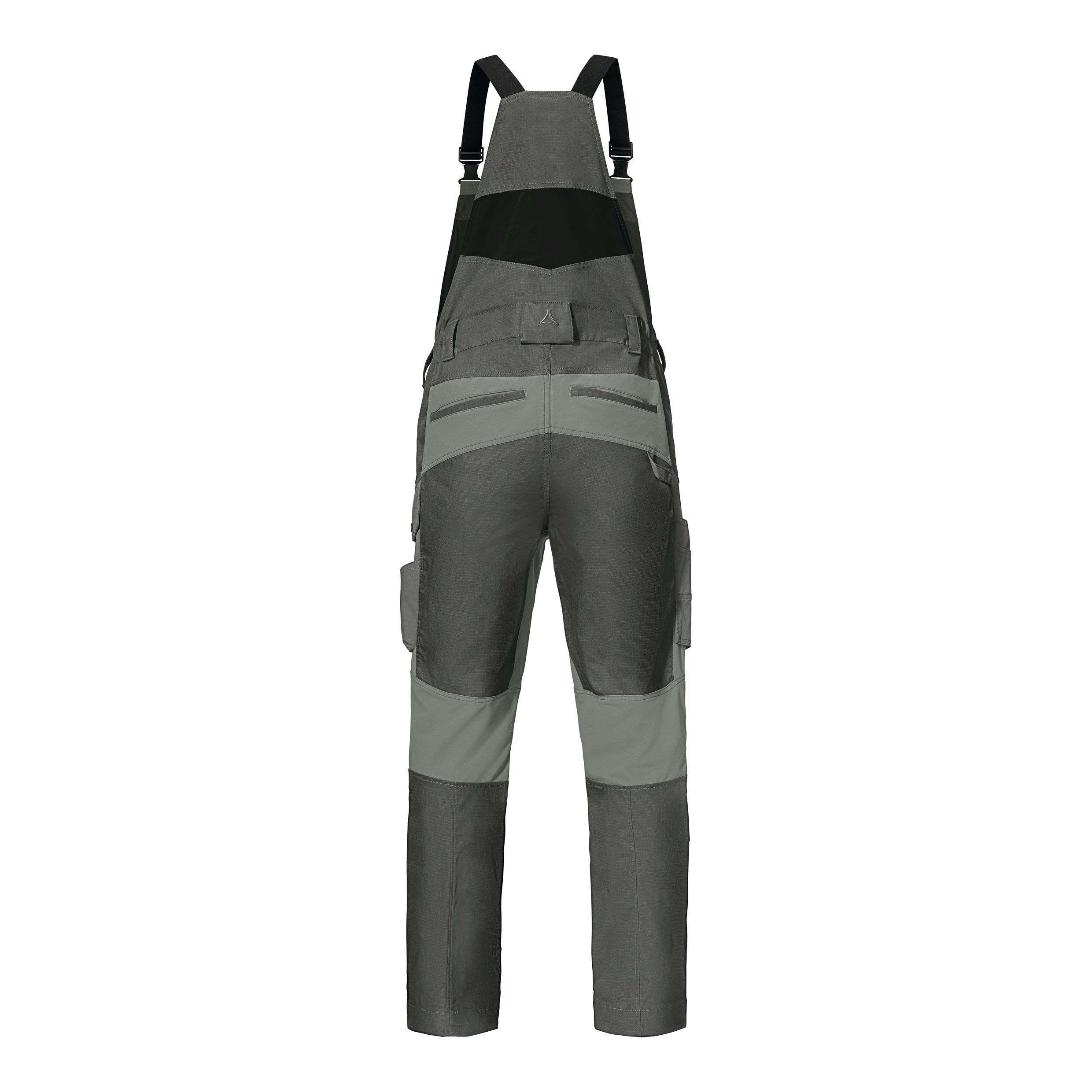 Meistermacher Latz Herren