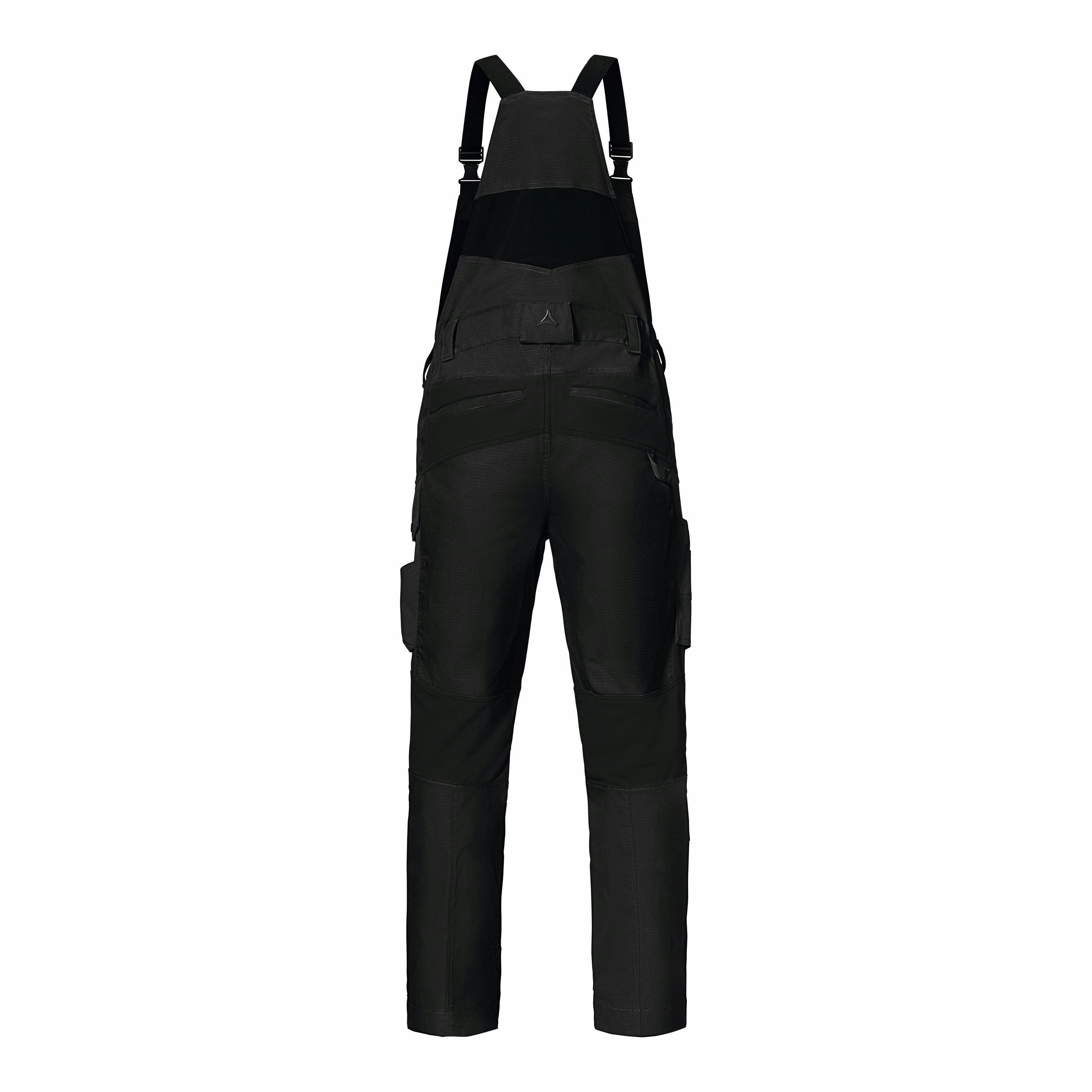 Meistermacher Latz Herren