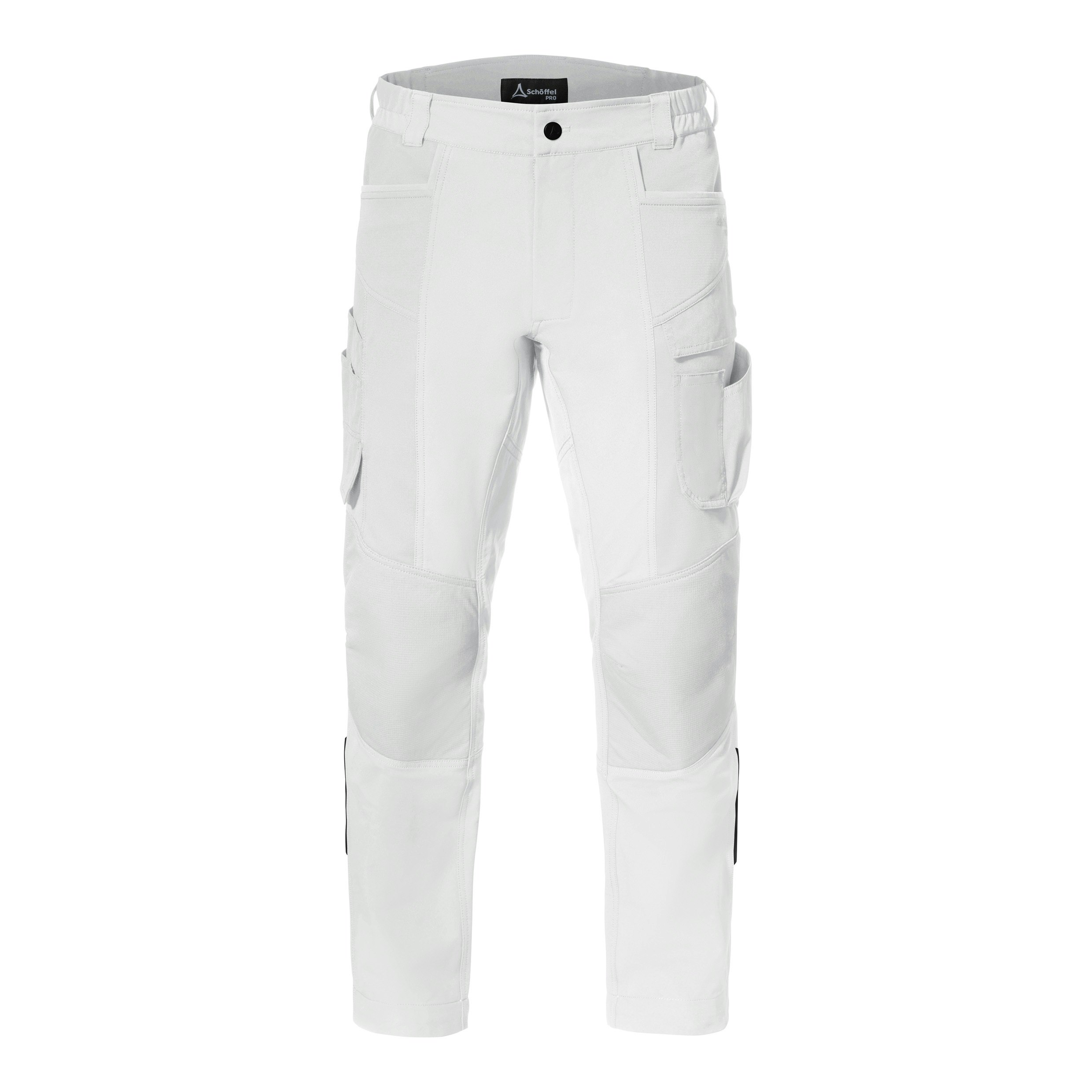 Bulldozer Hose Herren