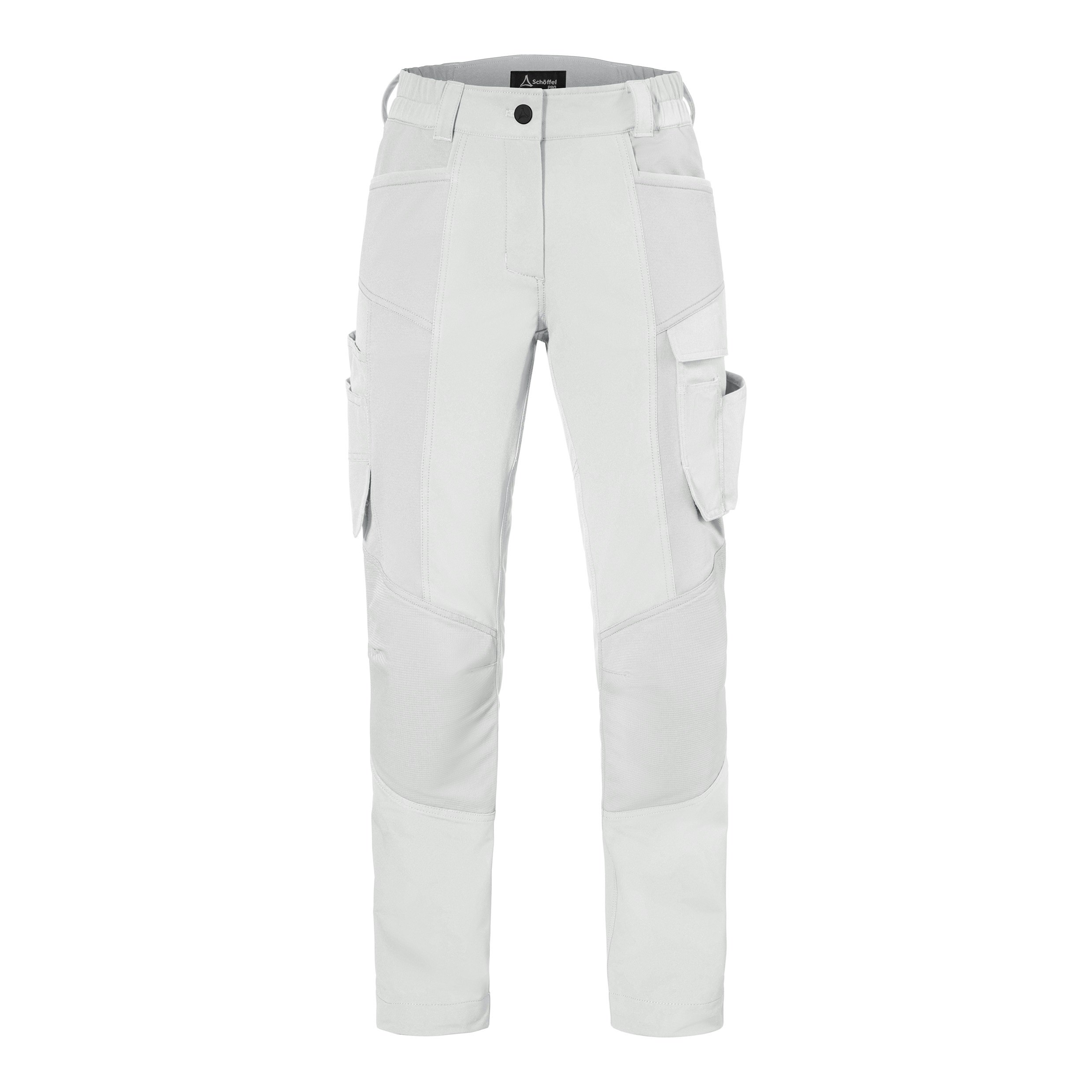 Bulldozer Hose Damen