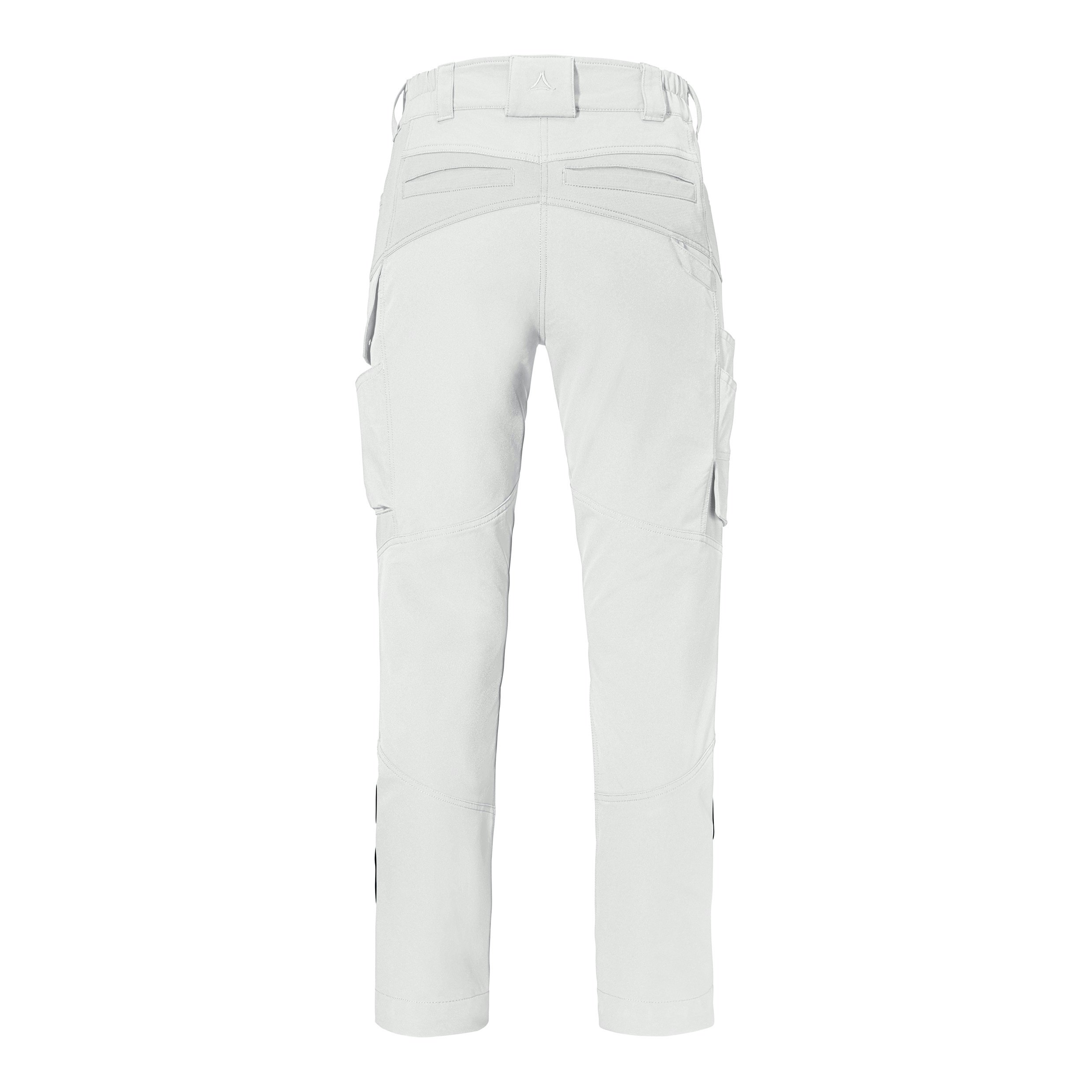 Bulldozer Hose Damen