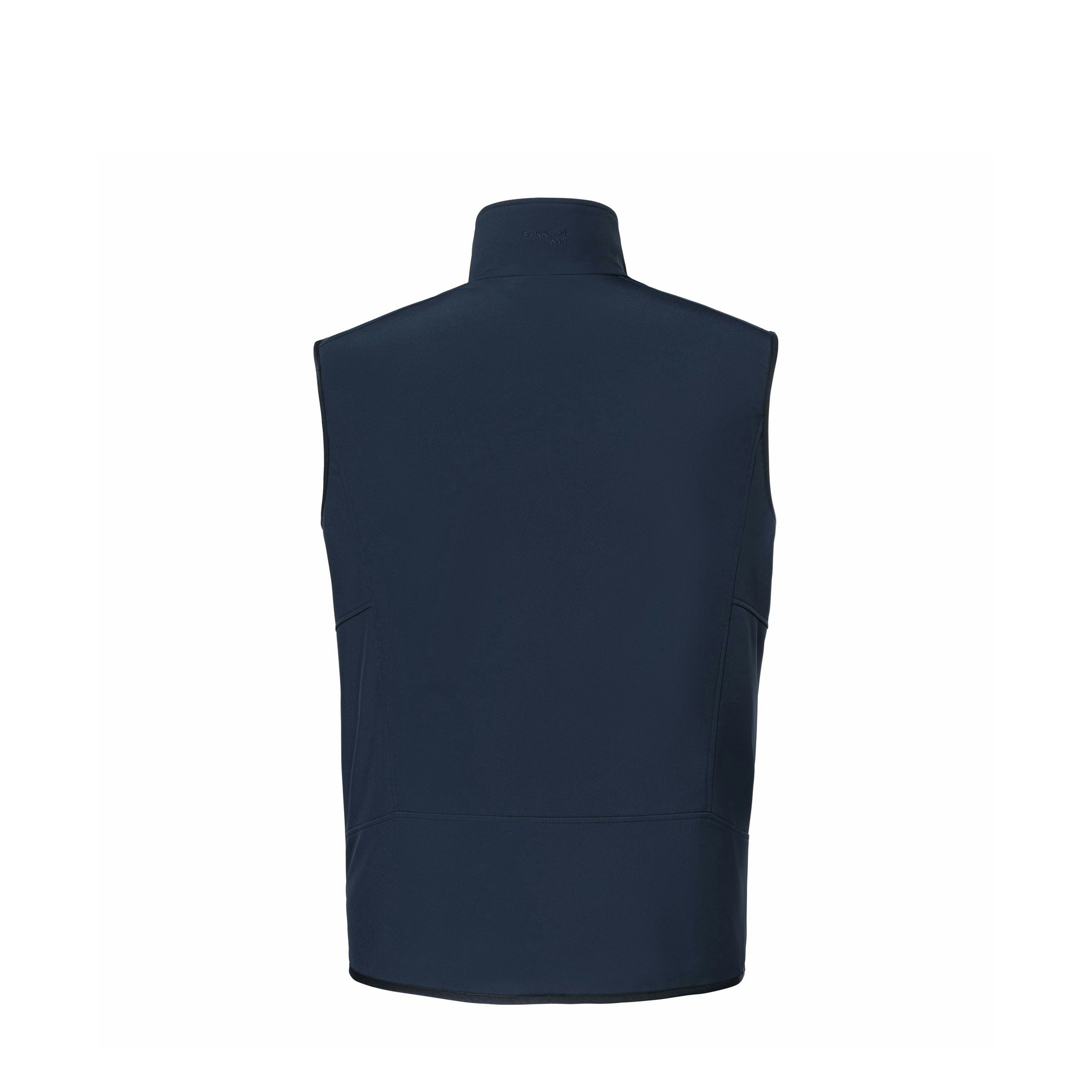 Einsteiger Weste Herren