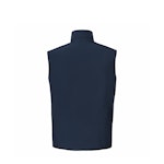 Einsteiger Weste Herren