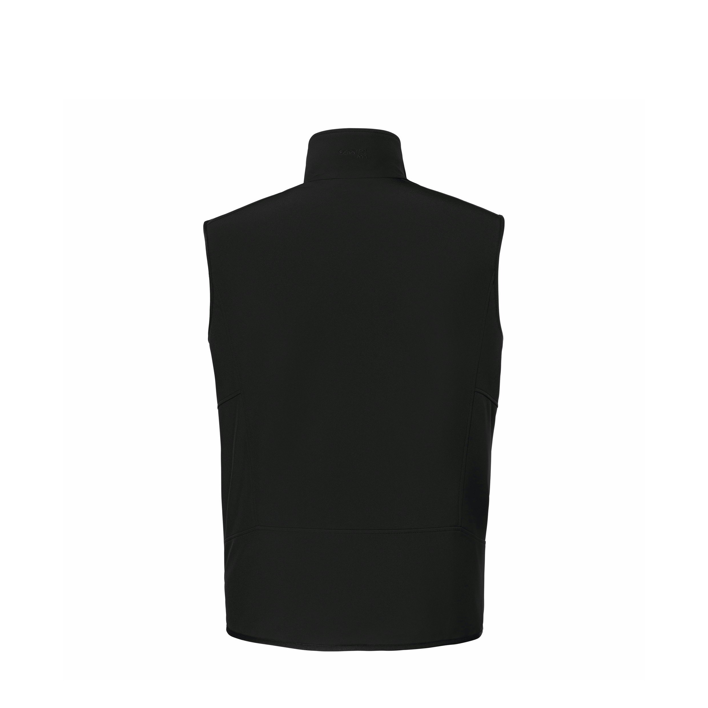 Einsteiger Weste Herren