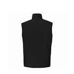 Einsteiger Weste Herren